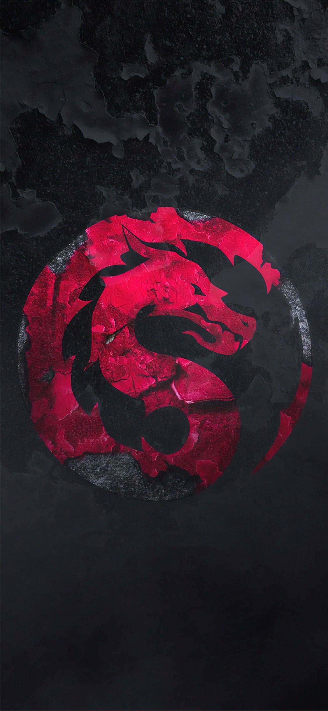 Готовьтесь к битве 23 апреля с Mortal Kombat 2021 Шпалери