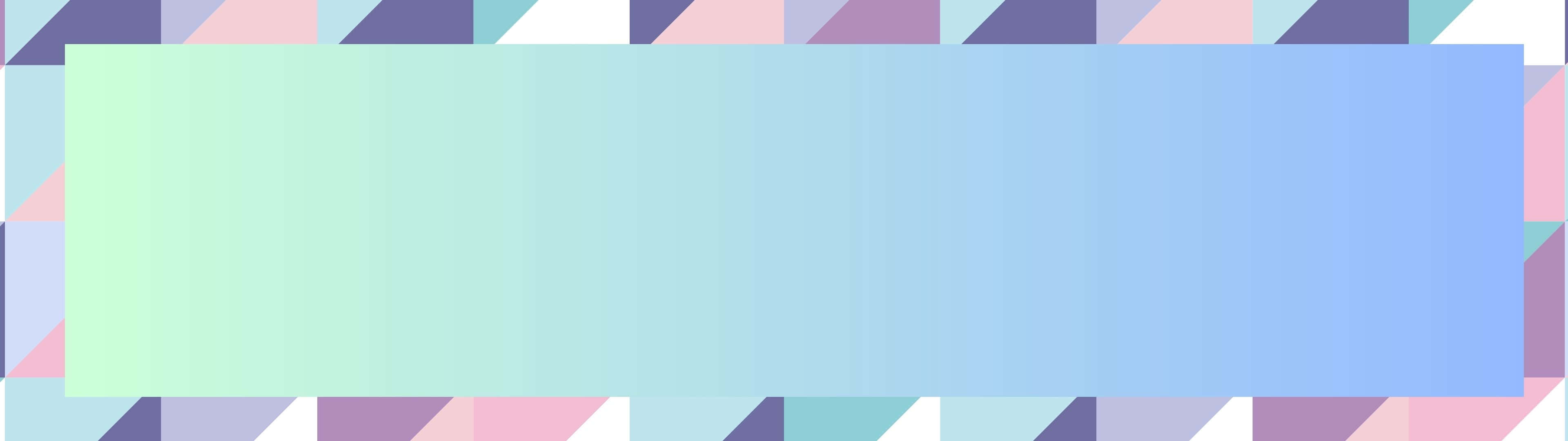 3840x1080 панорамний пейзаж Шпалери