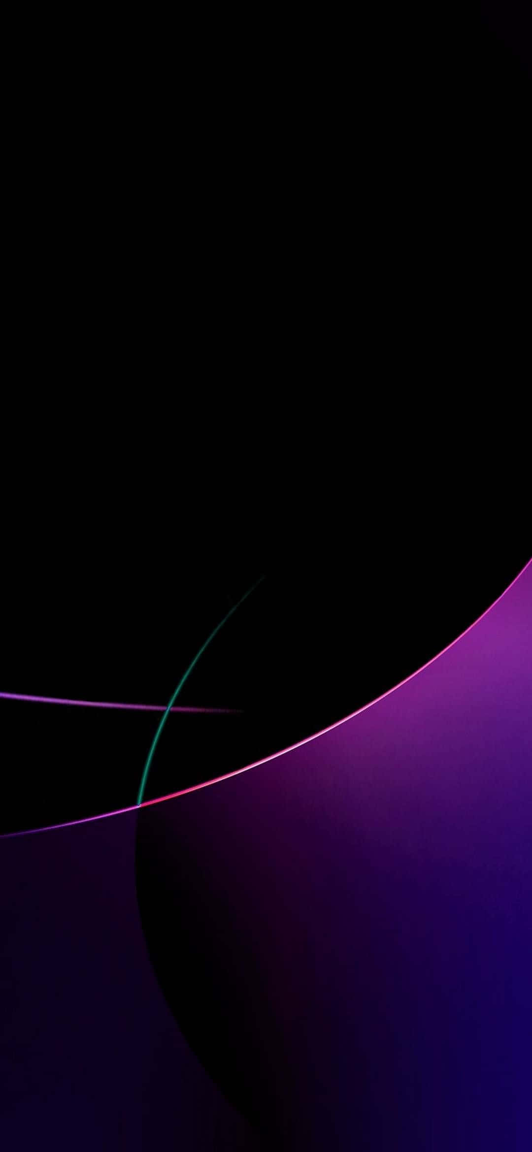 Откройте красоту природы в кристально чистом разрешении 4K. Шпалери