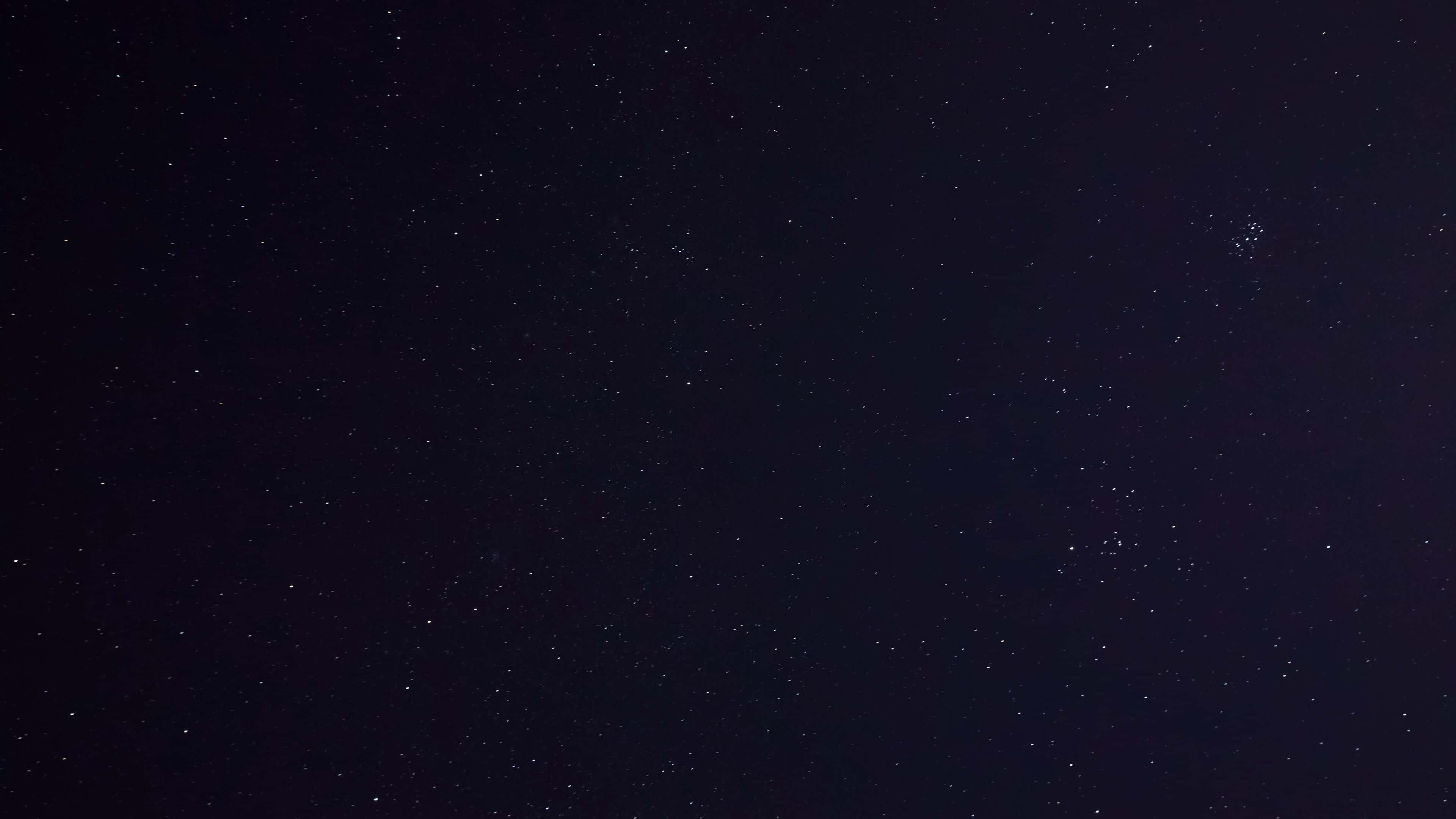 4K космические изображения Шпалери