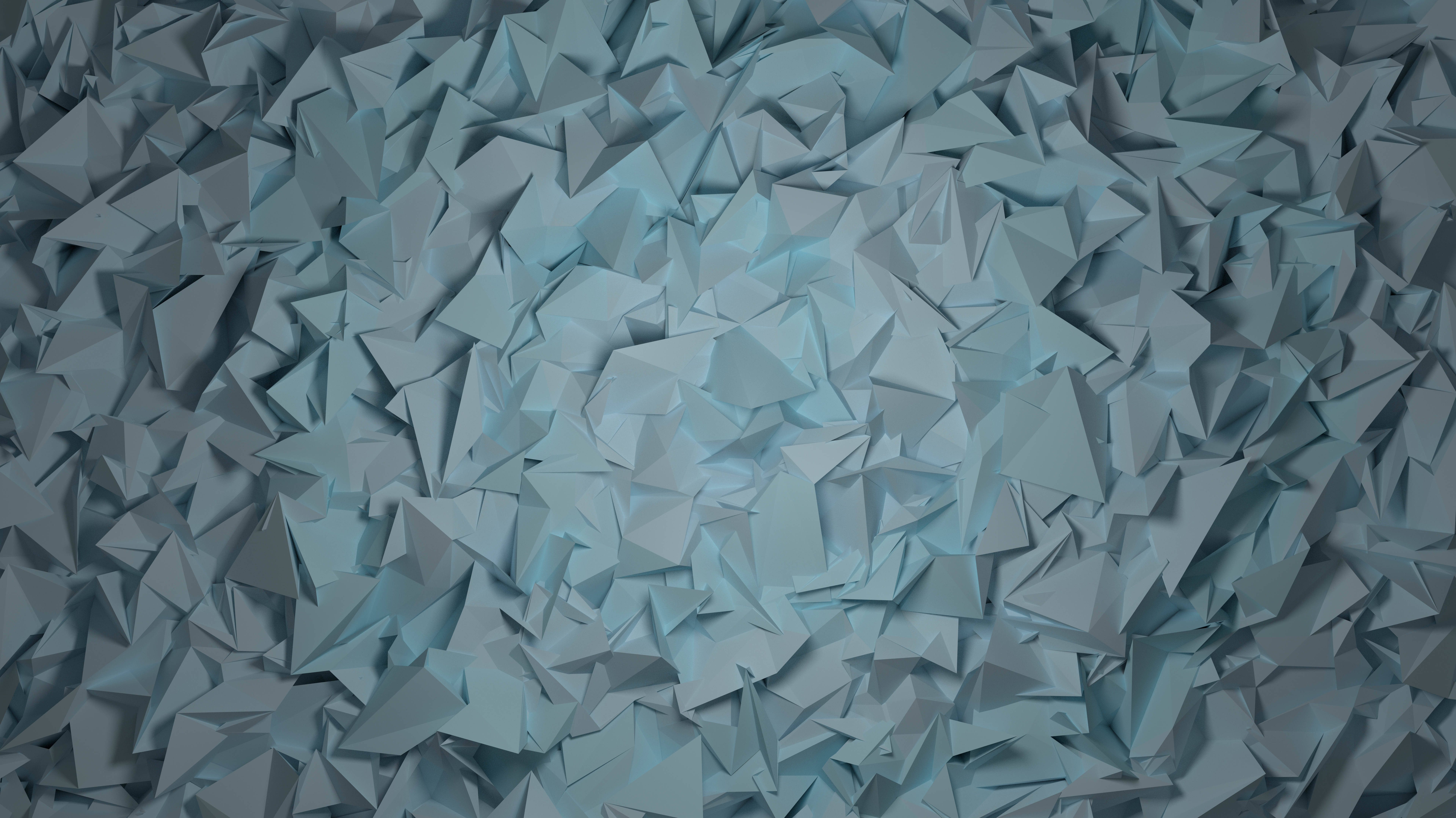 8K 7680x4320 Ultra HD Роздільна здатность Рабочий стол Paper Шпалери
