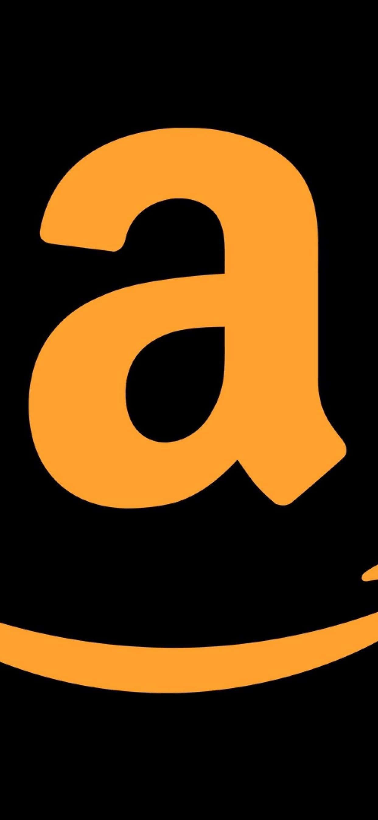 Покупайте тысячи товаров на Amazon Шпалери