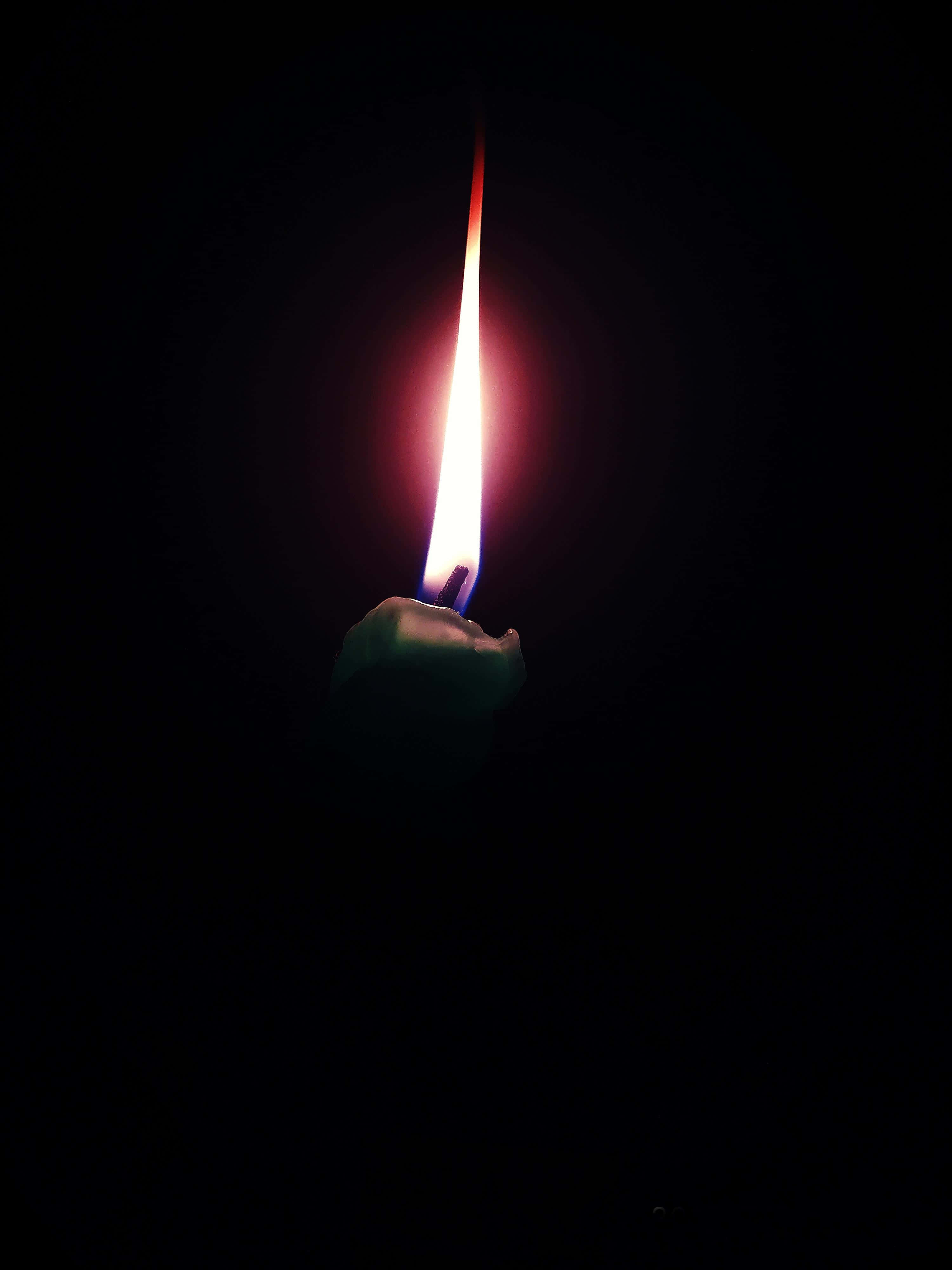 AMOLED зображения Шпалери