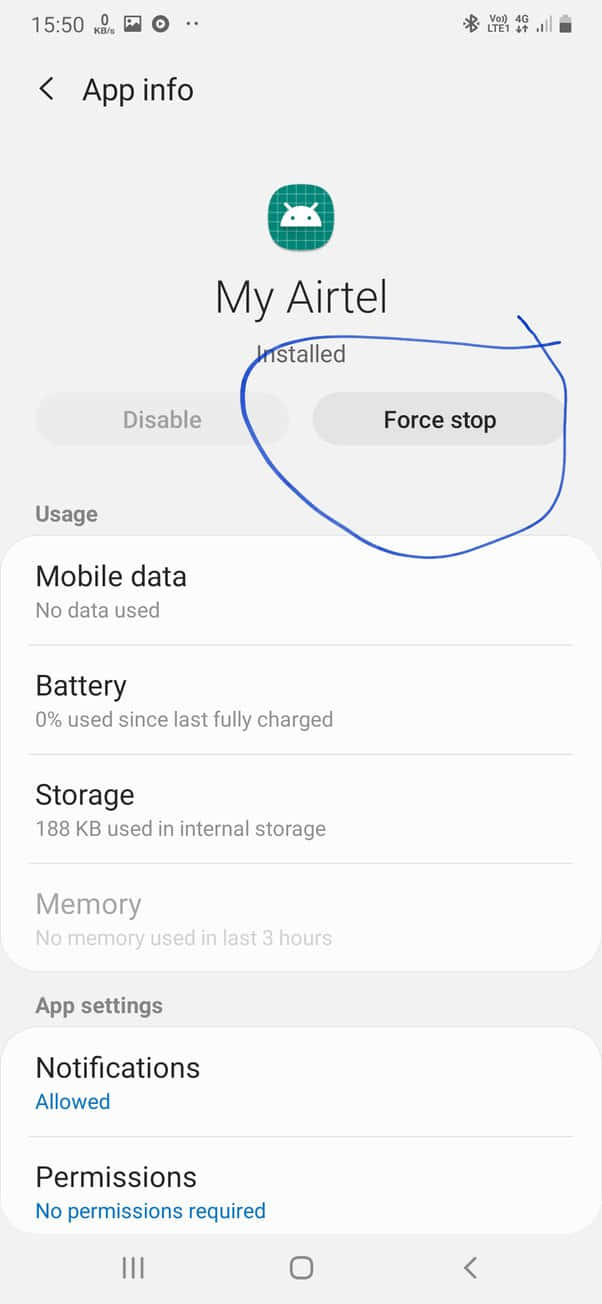 Раскрой мощь Android с последней версией Шпалери