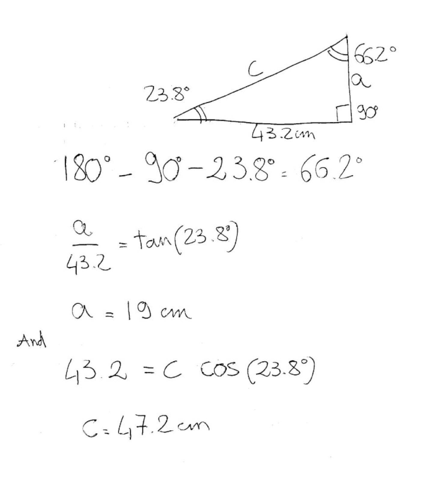 Answer Key Adjacent Шпалери