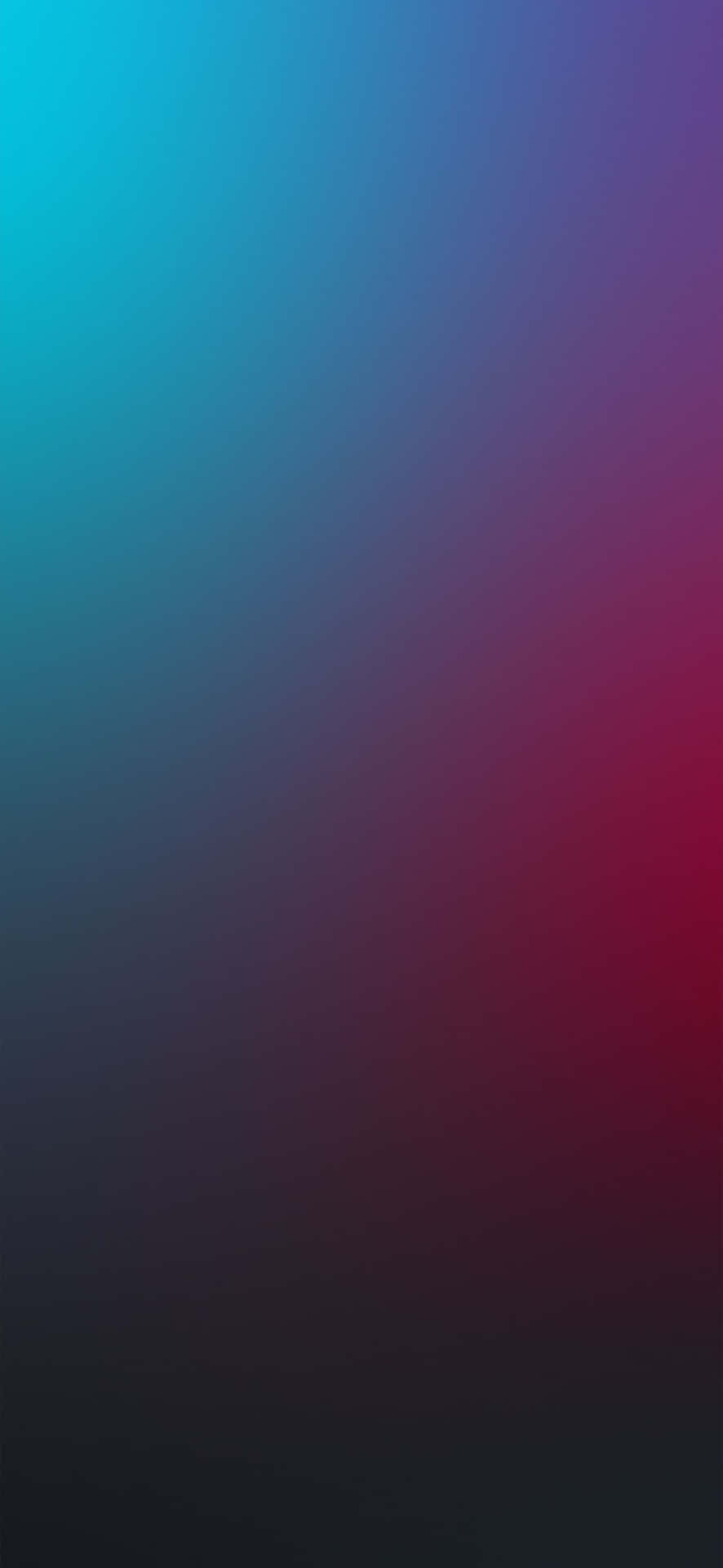 Останній флагманський пристрій Apple - iPhone 14 Pro Max Шпалери