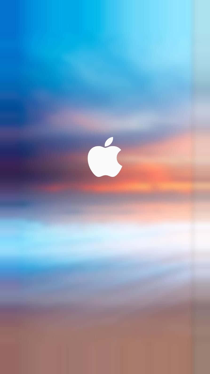 логотип Apple, iPhone, шпалери для iPhone, шпалери для iPhone, шпалери для iPhone, шпалери для iPhone, шпалери для iPhone, шпалери для iPhone, шпалери для iPhone, шпалери для iPhone, шпалери для iPhone, Шпалери