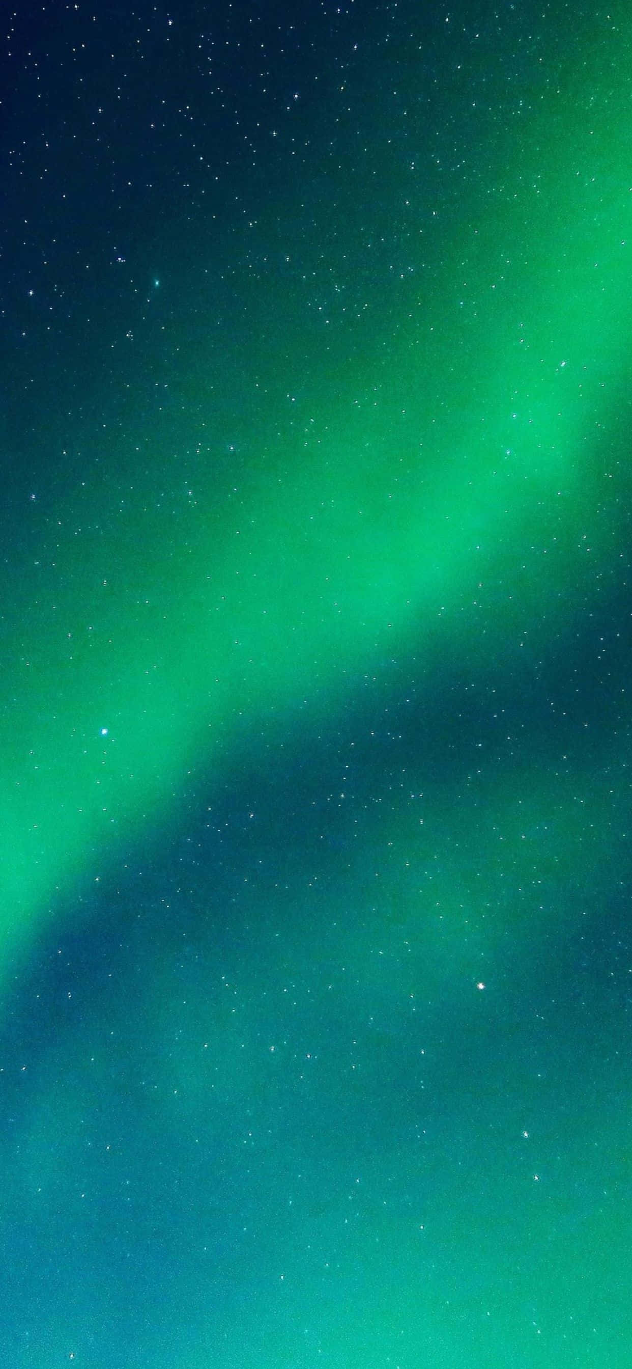 Передовые технологии с Apple iPhone Xs Max Шпалери