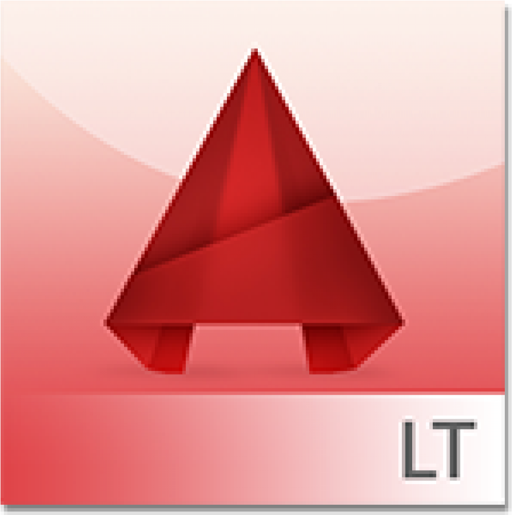Логотип Auto C A D L T Шпалери