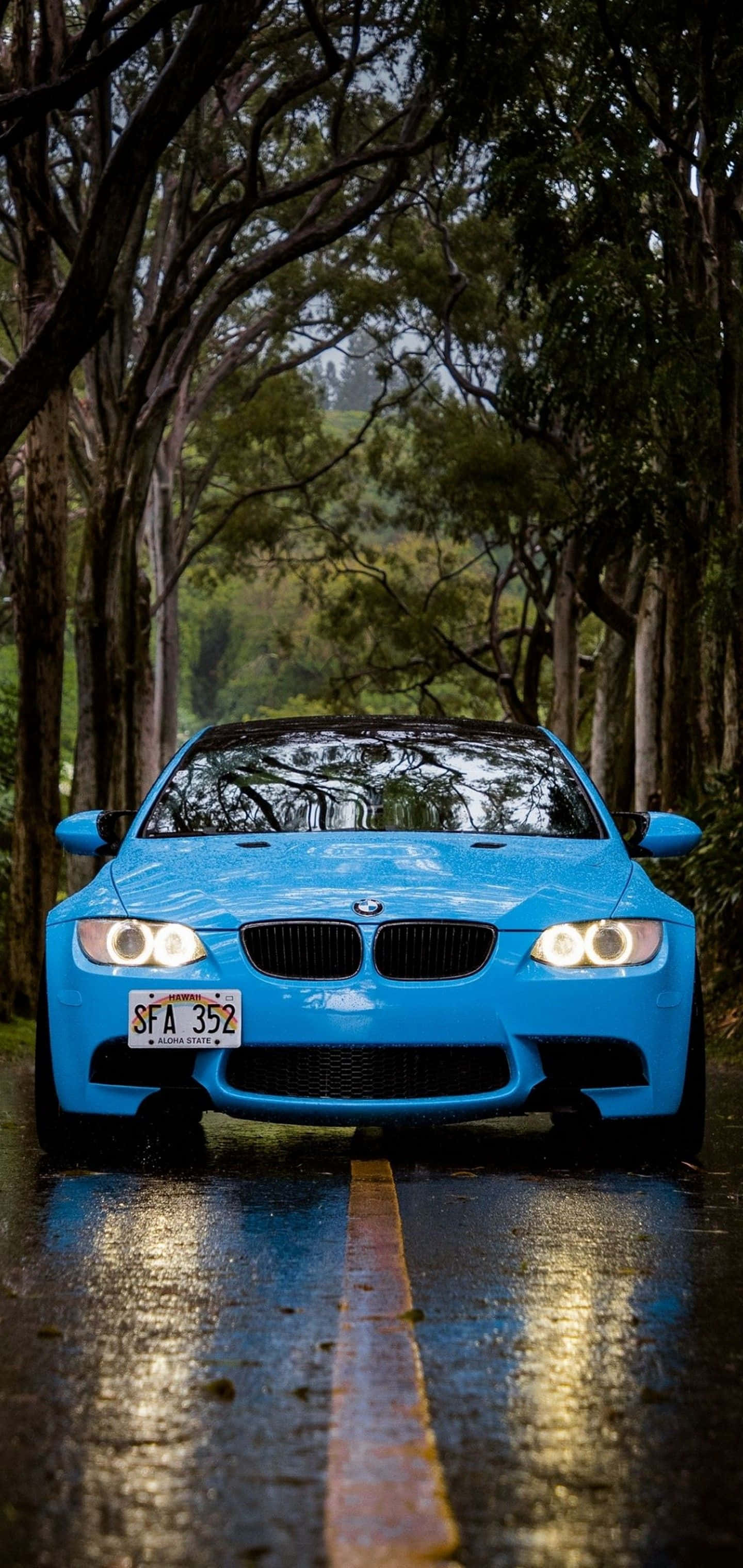 bmw m3 m4 m5 m6 m7 m8 m9 m10 m11 m12 Шпалери