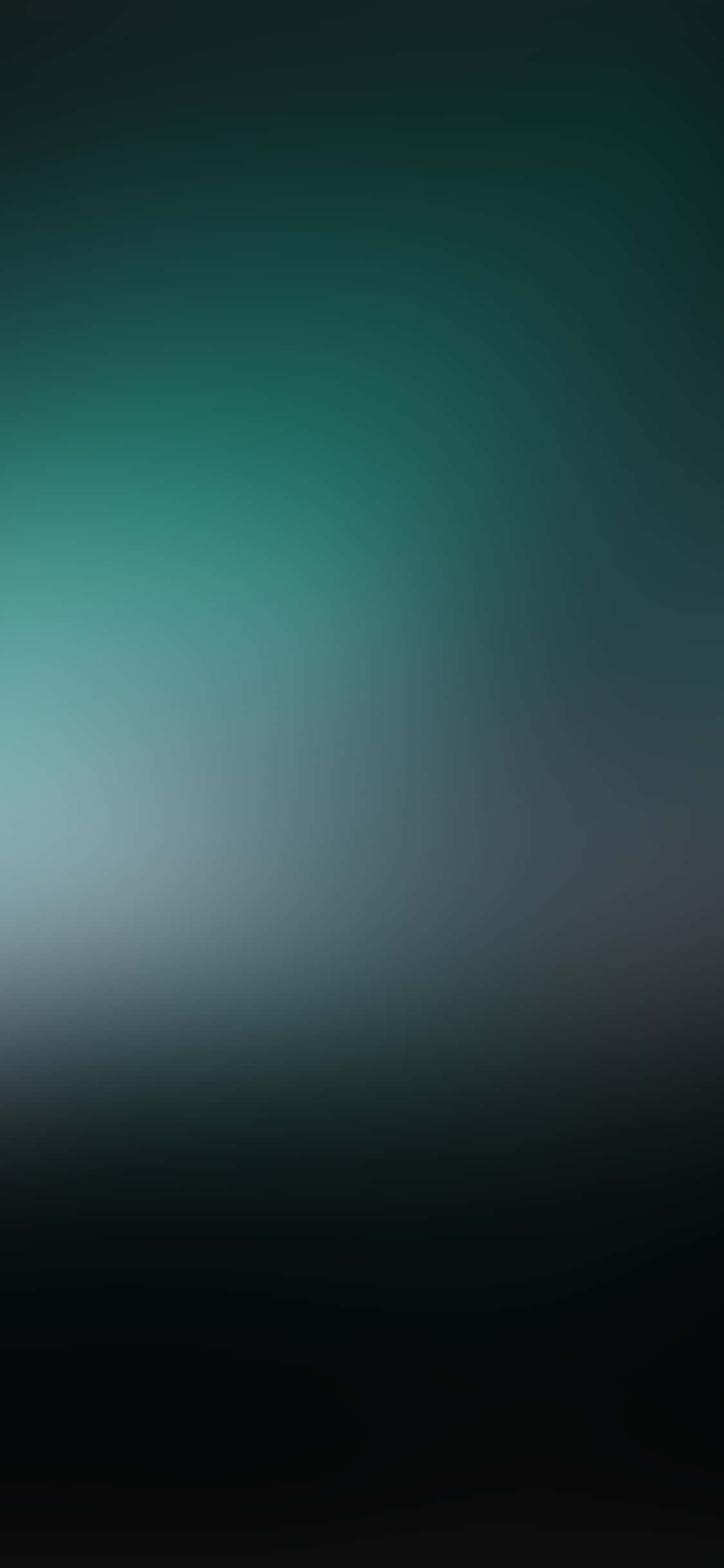 Ідеальне поєднання стильного та сучасного дизайну з Dark iPhone Шпалери