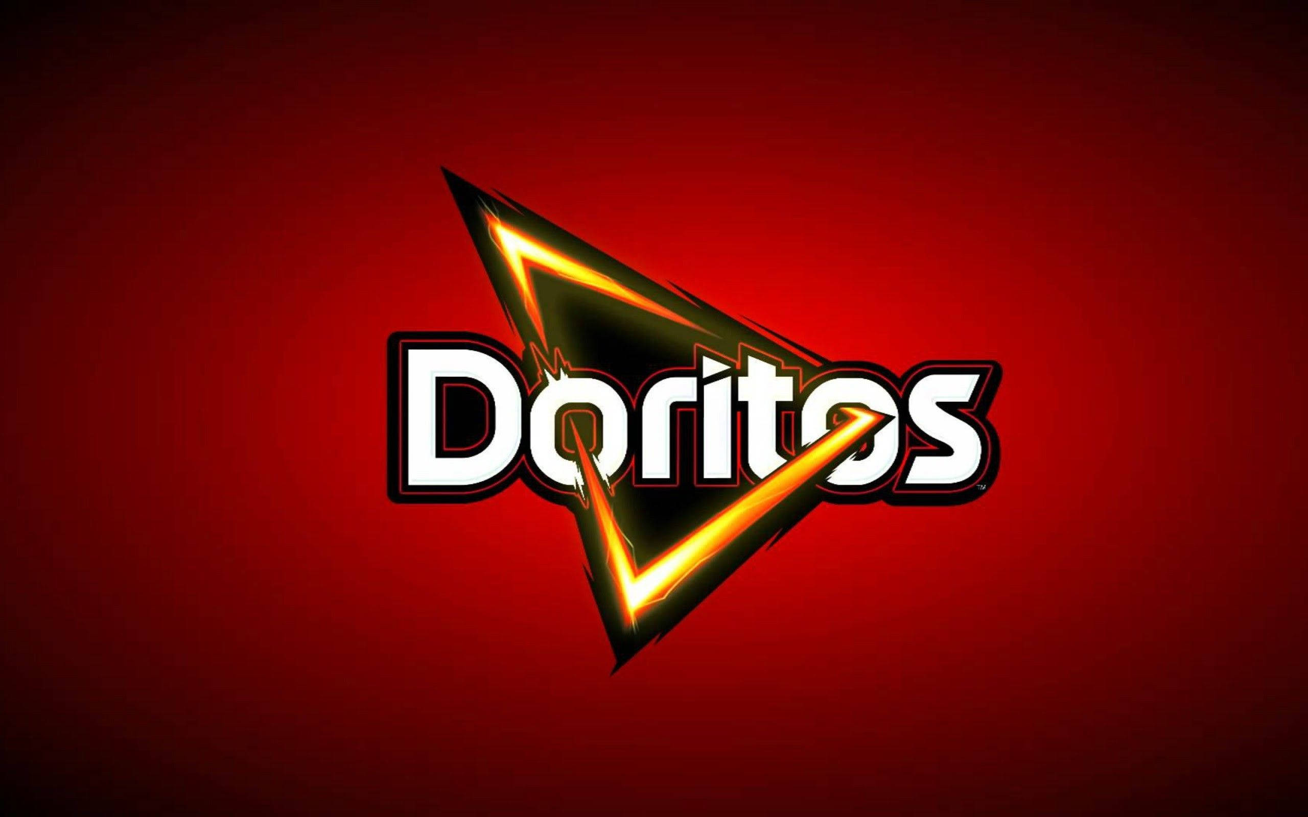 Відкривай нагороди з колаборацією Doritos x Roblox! Шпалери