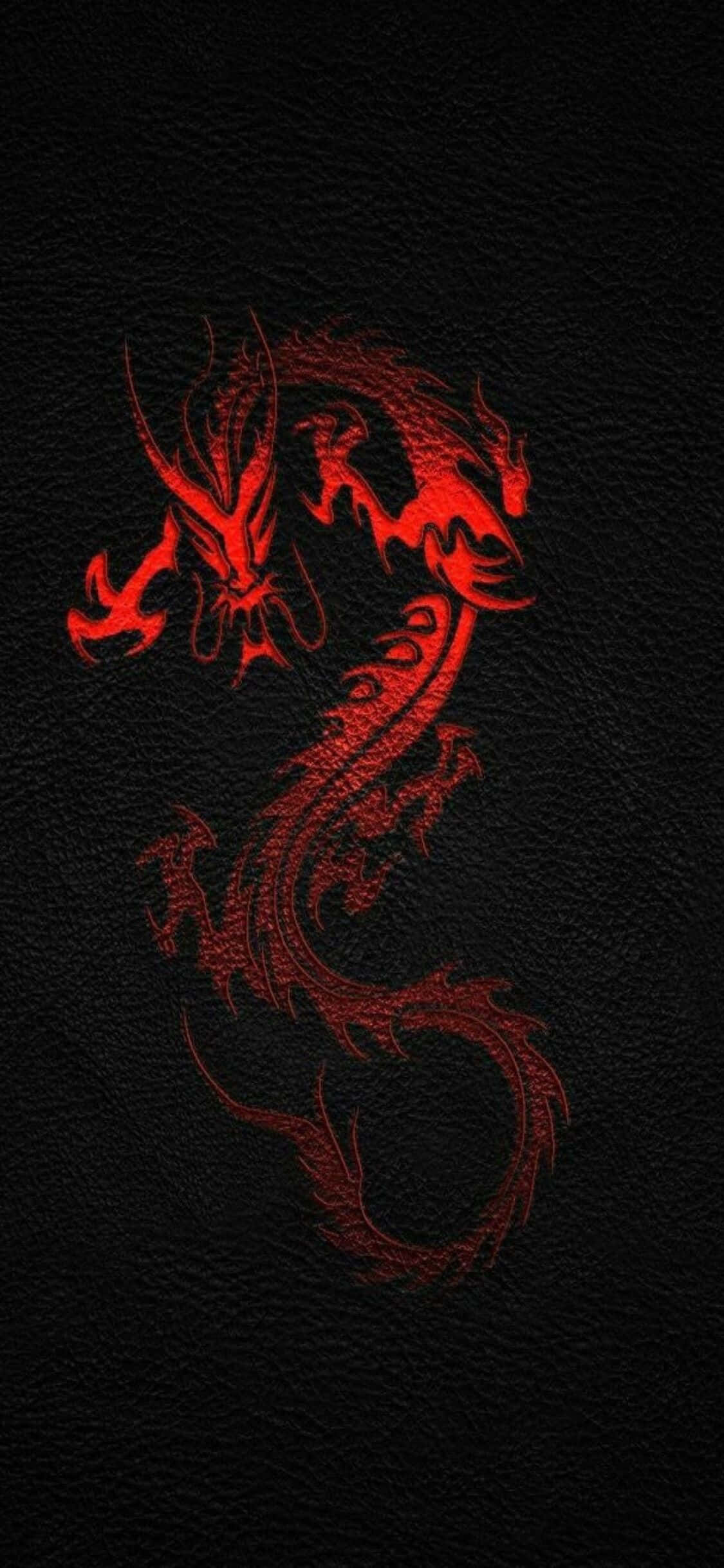 Превзойдите Dragon Age с iPhone XS Шпалери