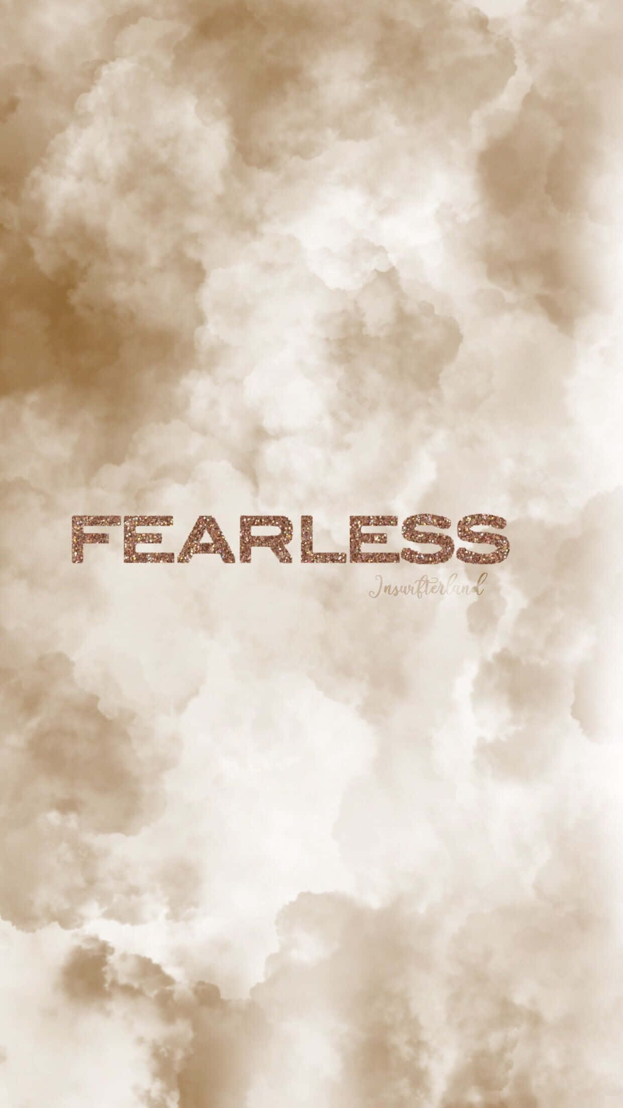 Слова пісні Fearless Тейлор Свіфт Шпалери