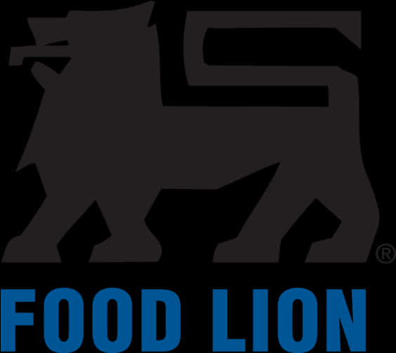 Логотип Food Lion Шпалери