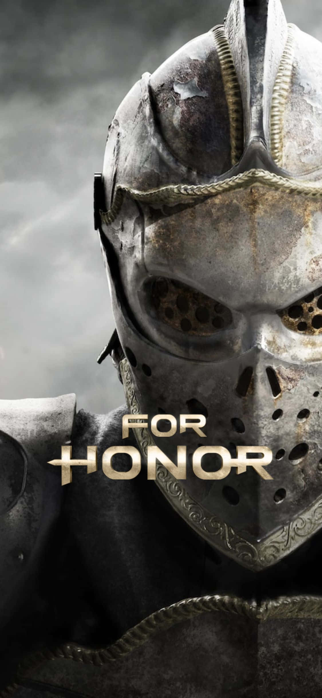 for honor - pc - pc - pc - pc - pc - pc Шпалери