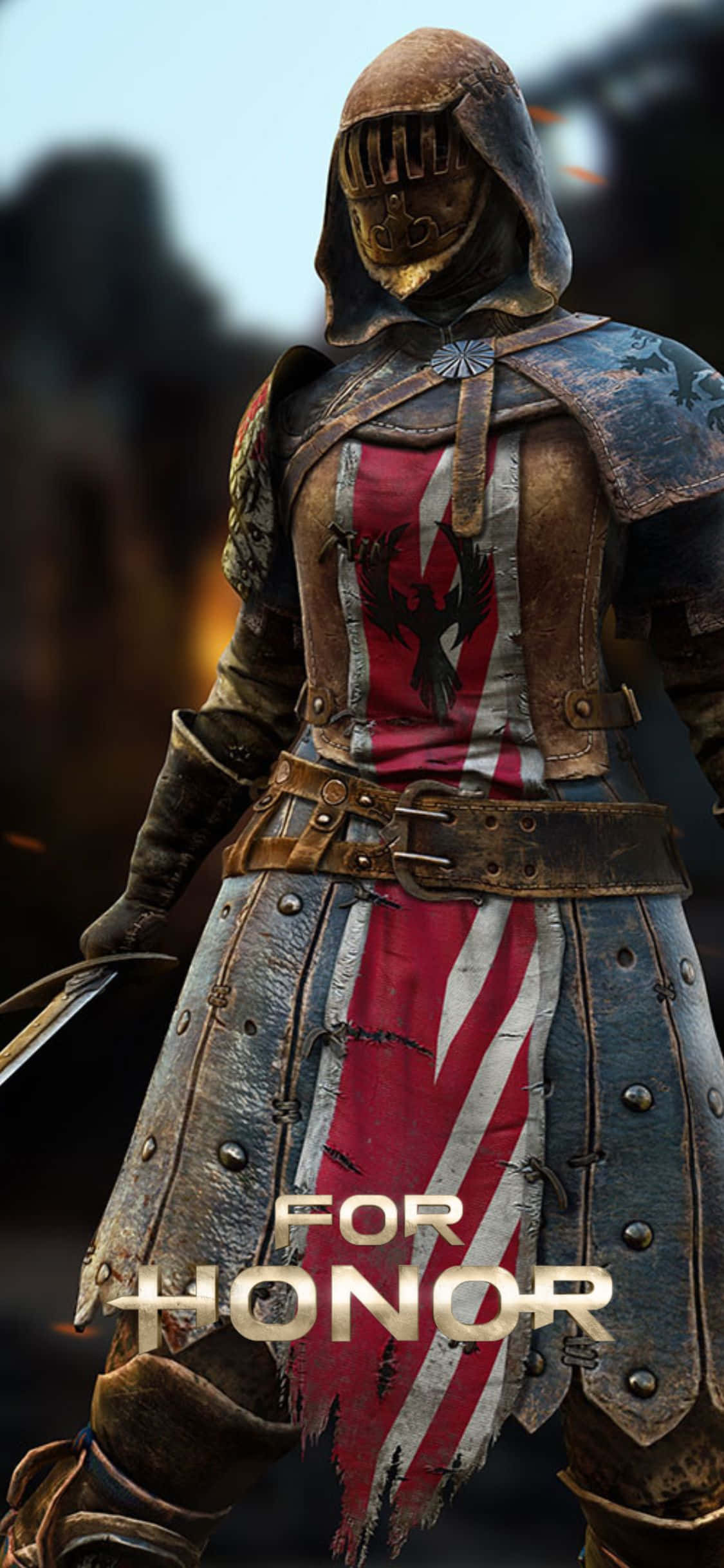 for honor - pc - pc - pc - pc - pc - pc Шпалери