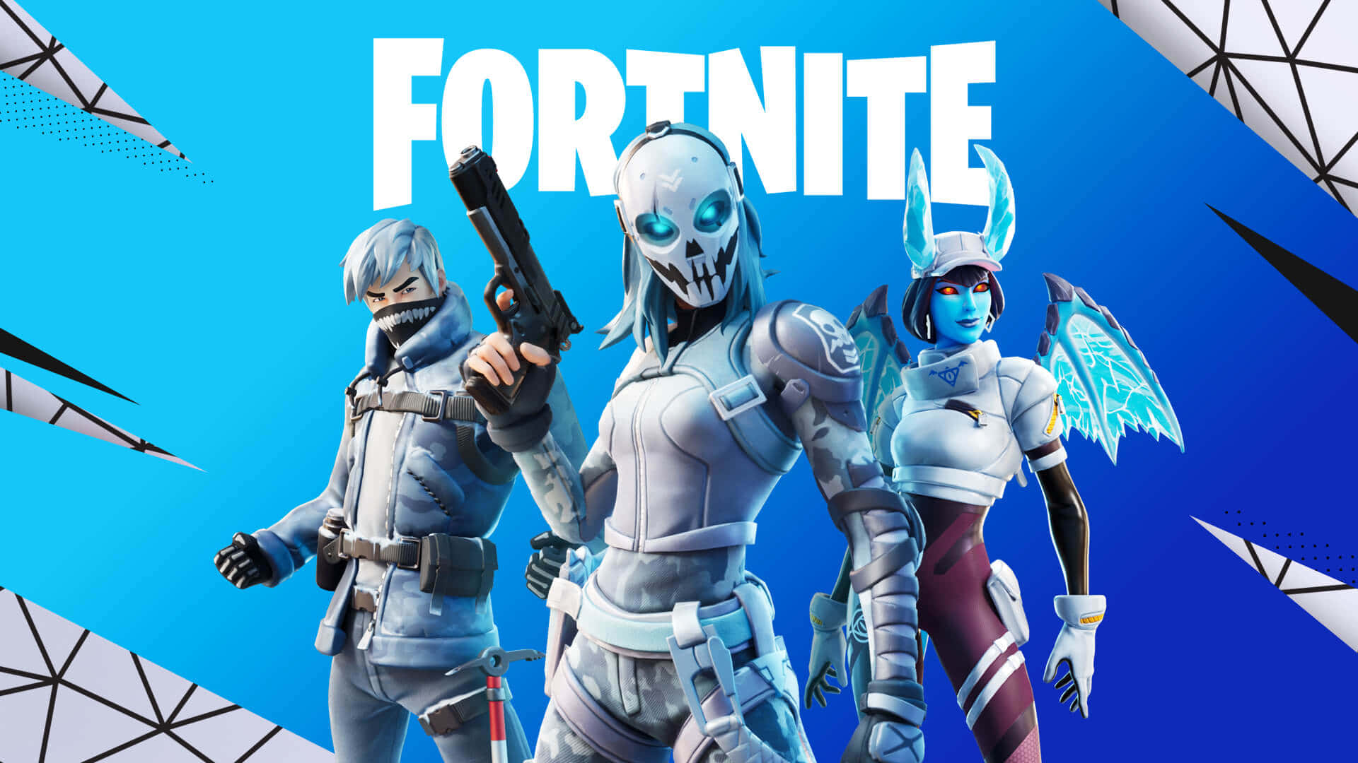 Fortnite — PS4 — PS4 — PS4 — PS4 — PS Шпалери