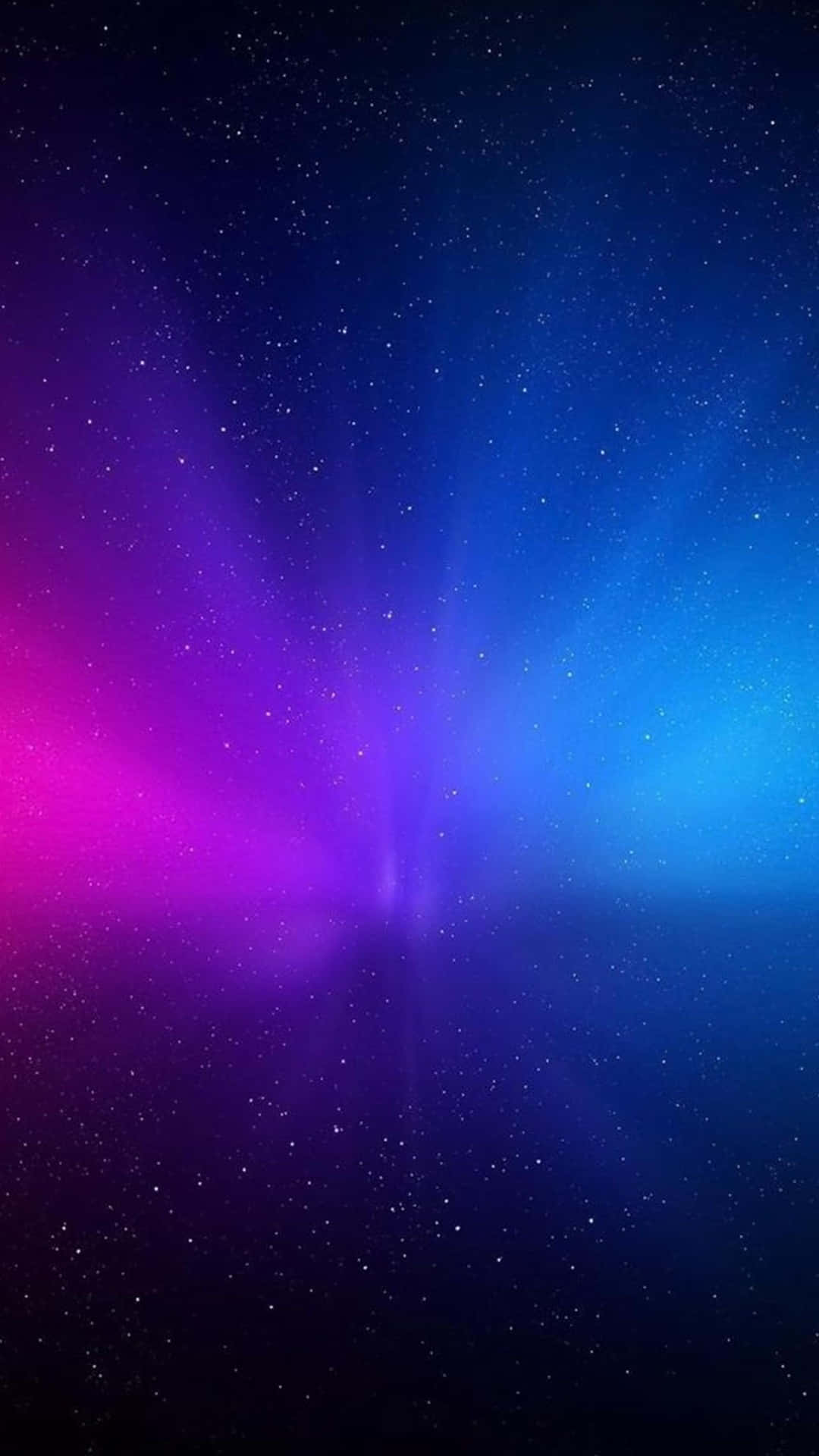 Елегантный смартфон Galaxy Note на стильном абстрактном фоне Шпалери