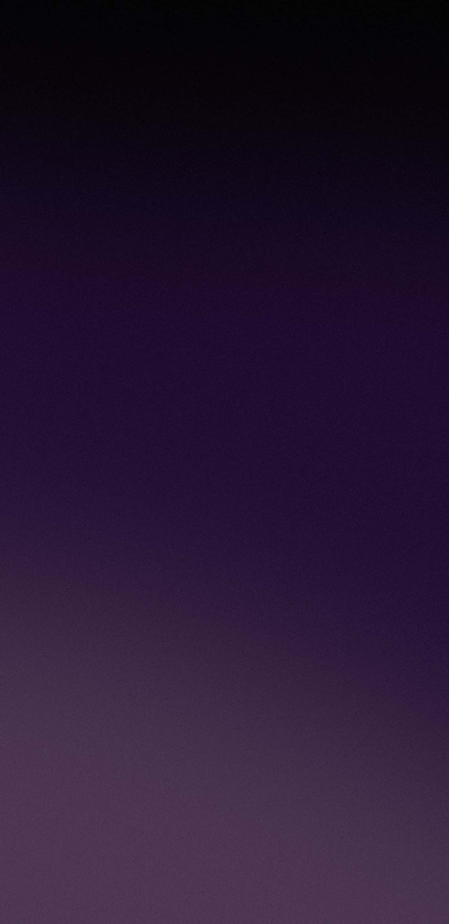 Приголомшливий шпалери для Galaxy Note з абстрактним дизайном Шпалери