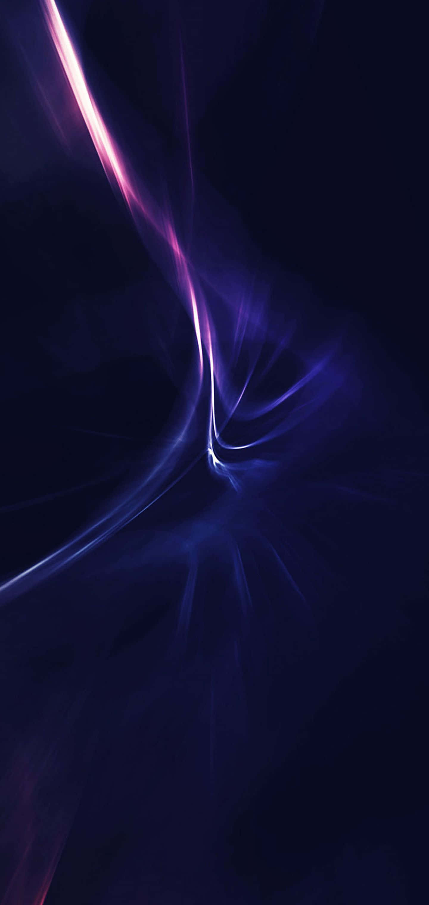 Приголомшливі шпалери для Galaxy S10 Шпалери