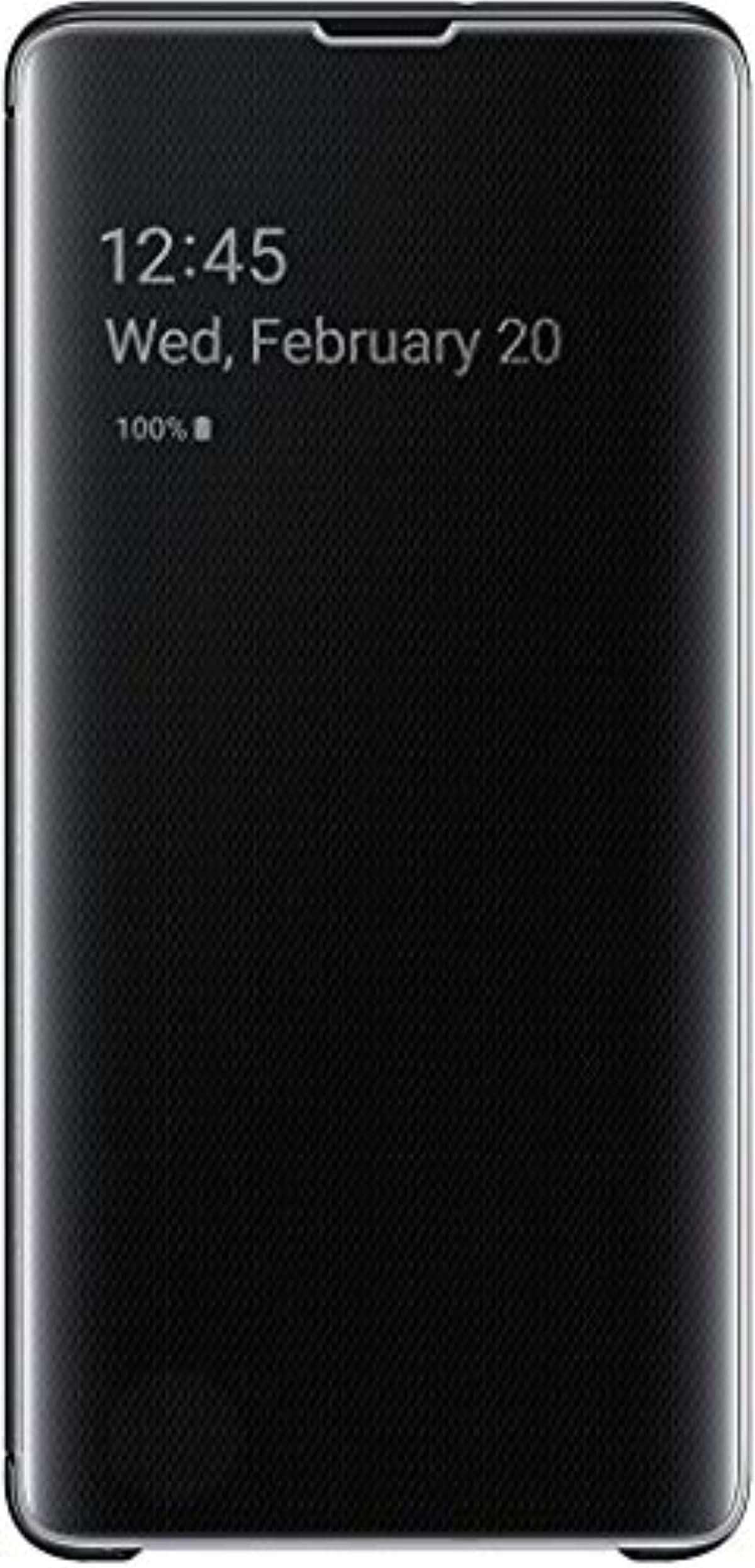 Краса Galaxy S10 Шпалери