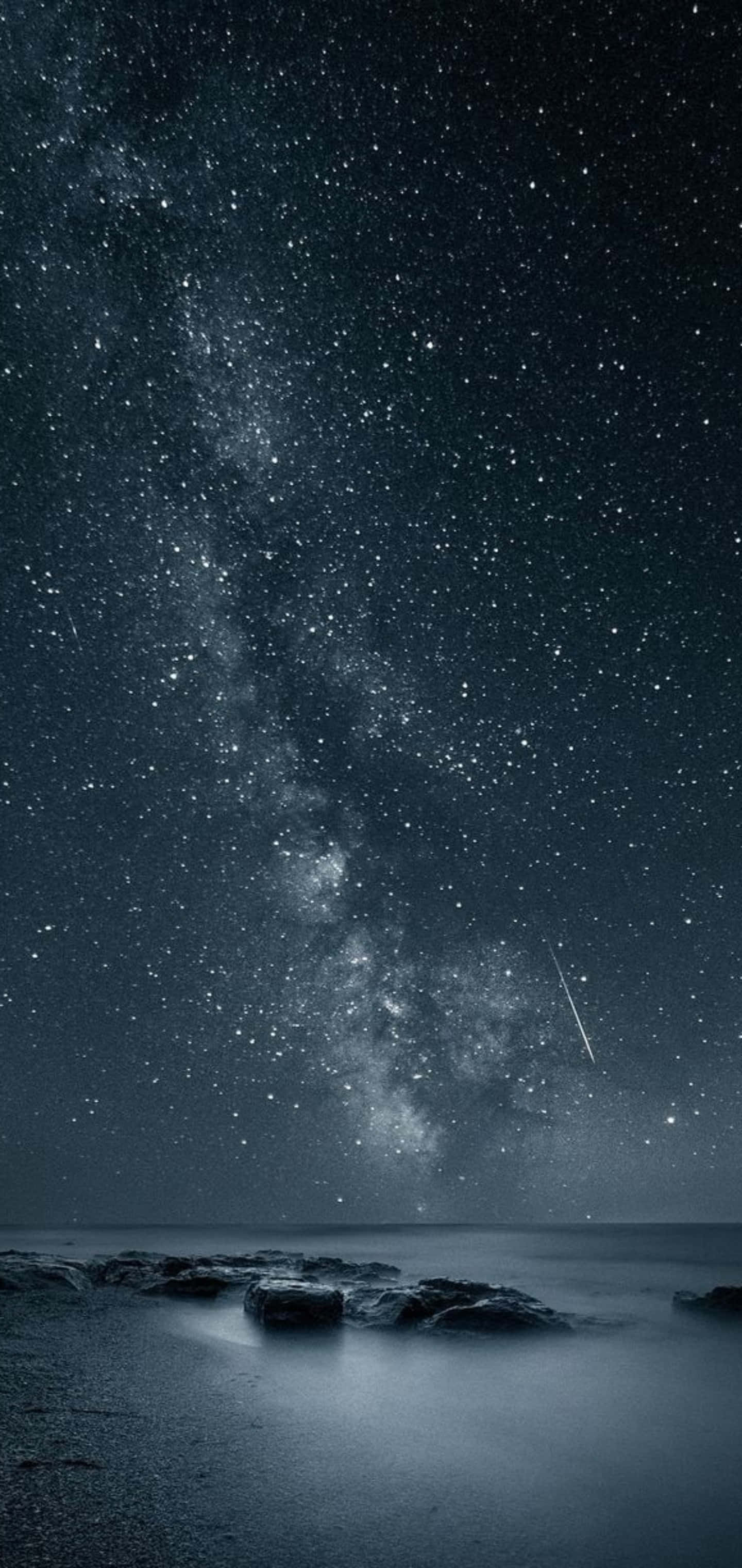 Шпалери для Galaxy S10 Plus Шпалери