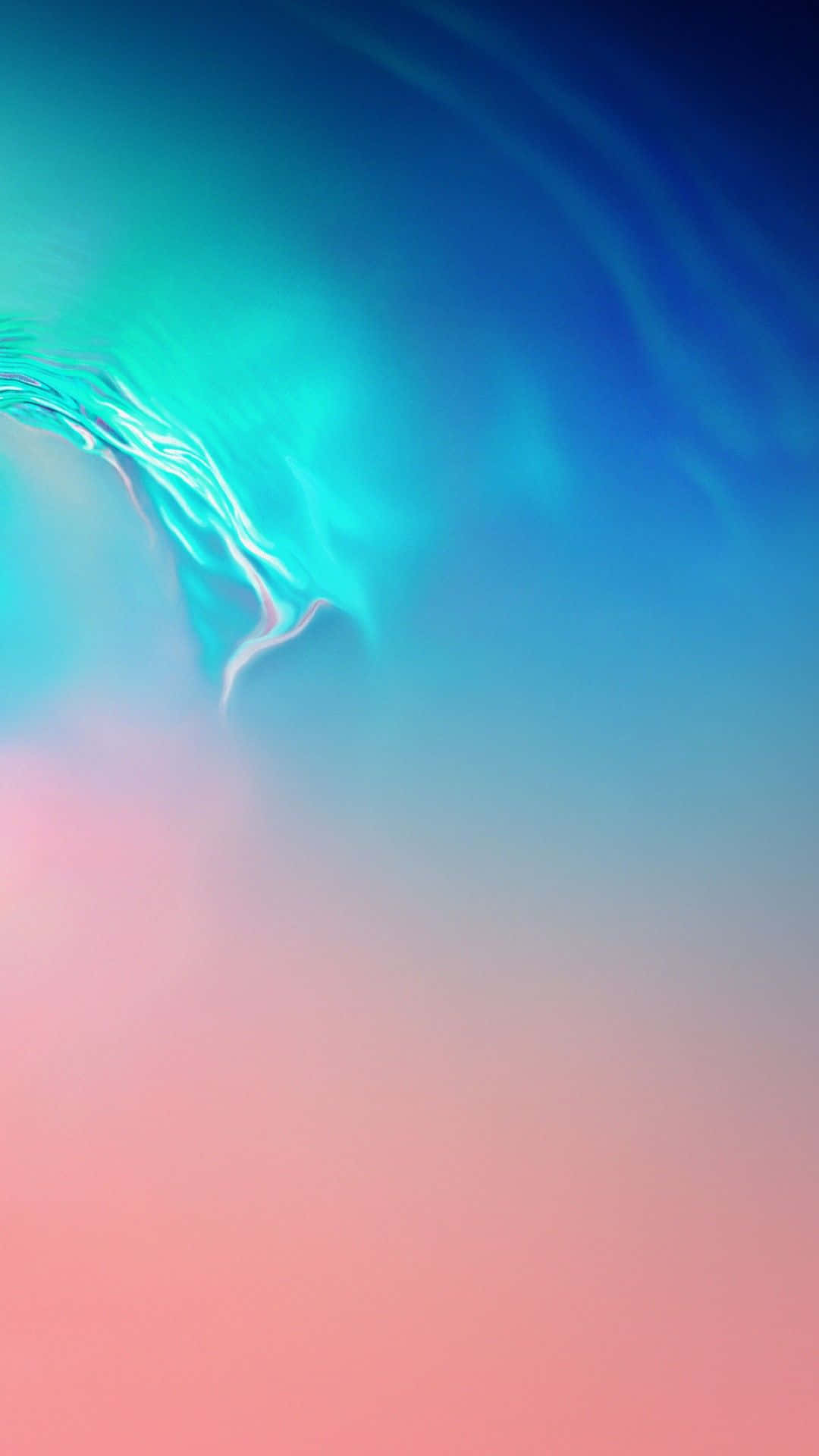 Приголомшливі шпалери для Galaxy S10 Шпалери