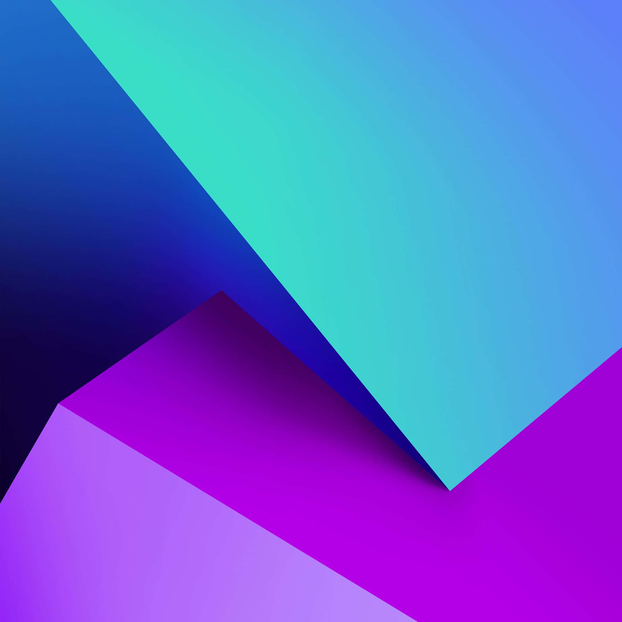 Приголомшливий шпалери для Galaxy Tab Шпалери