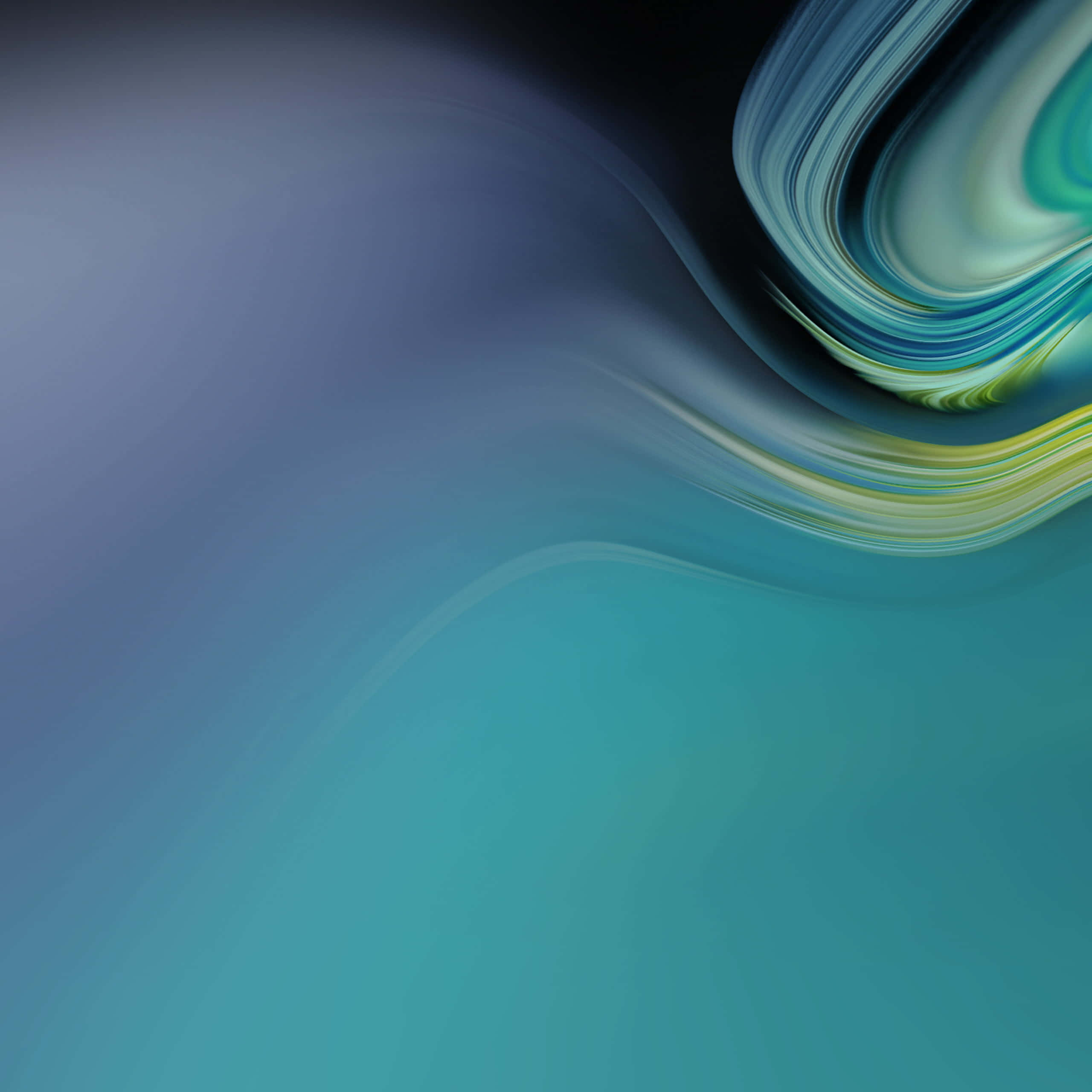 Захватывающий фон для Galaxy Tab Шпалери