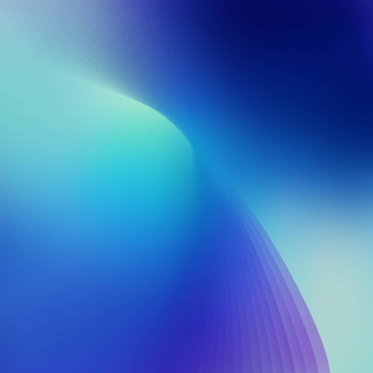 Містичні шпалери для Galaxy Tab Шпалери