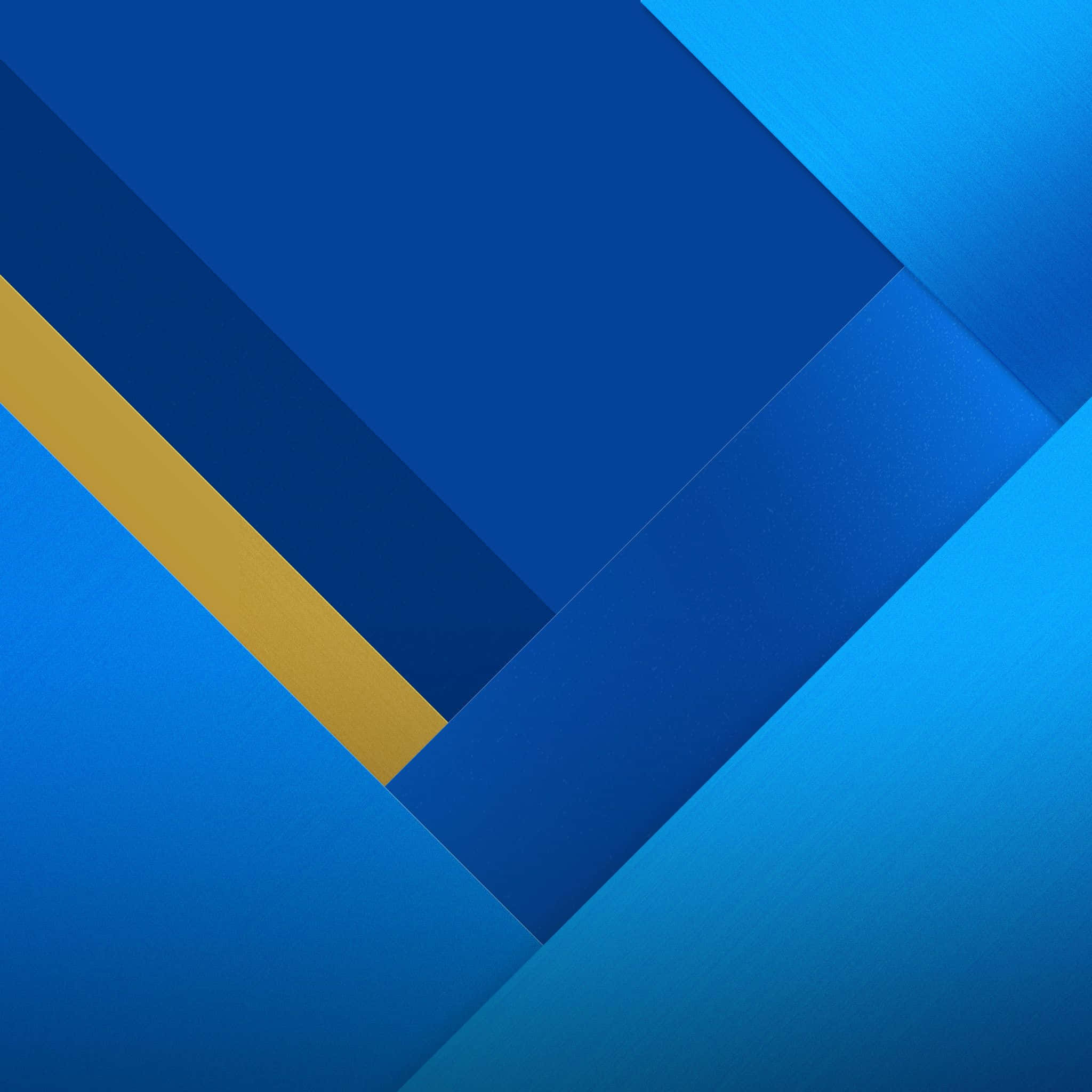 Захоплюючий шпалер Всесвіту для Galaxy Tab Шпалери