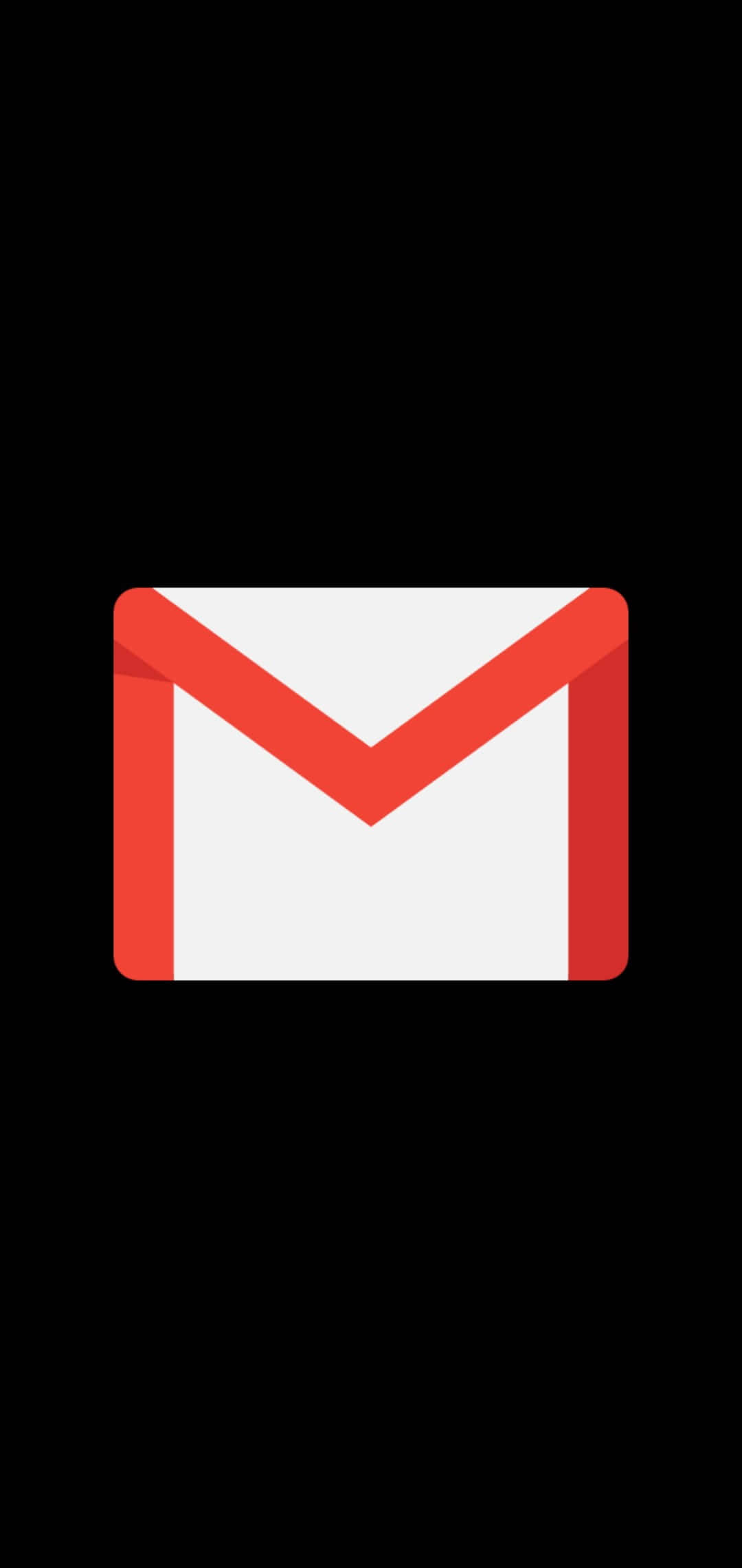 Екран входу Gmail Шпалери