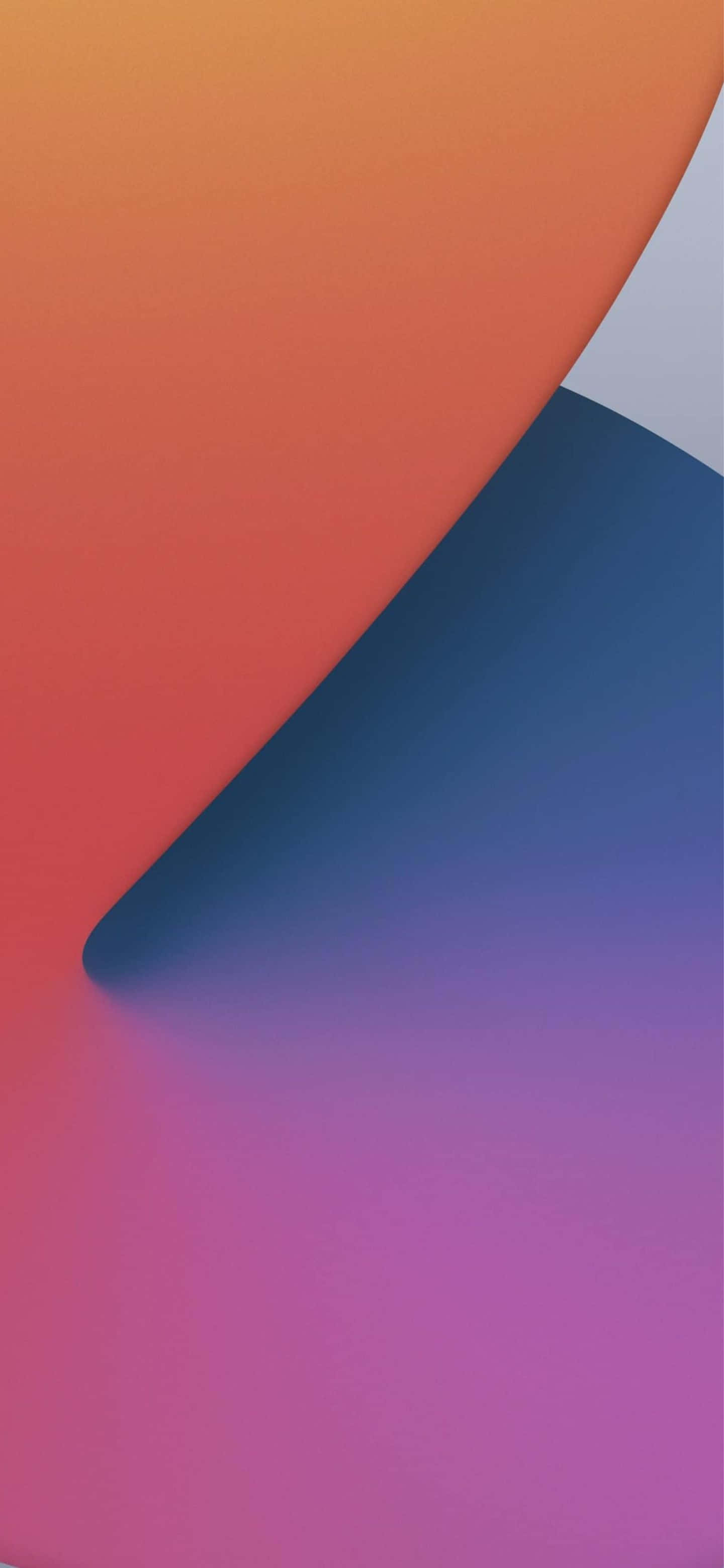 Впечатляющее изображение Google Pixel 6 Pro темно-синего цвета Шпалери