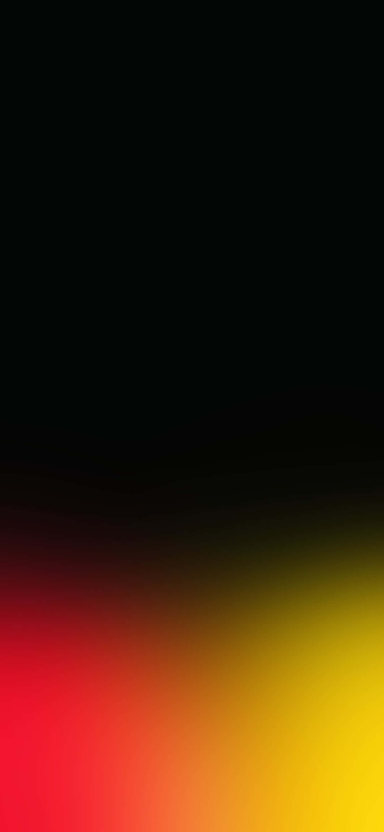 Получи в руки новейший и самый стильный телефон на рынке - Gradient iPhone Шпалери