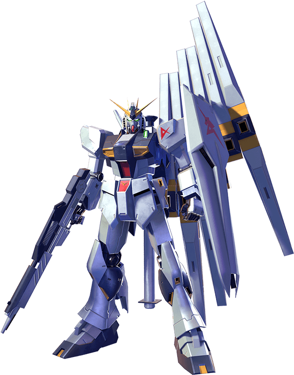Gundam Wing Zero Custom Меха Шпалери
