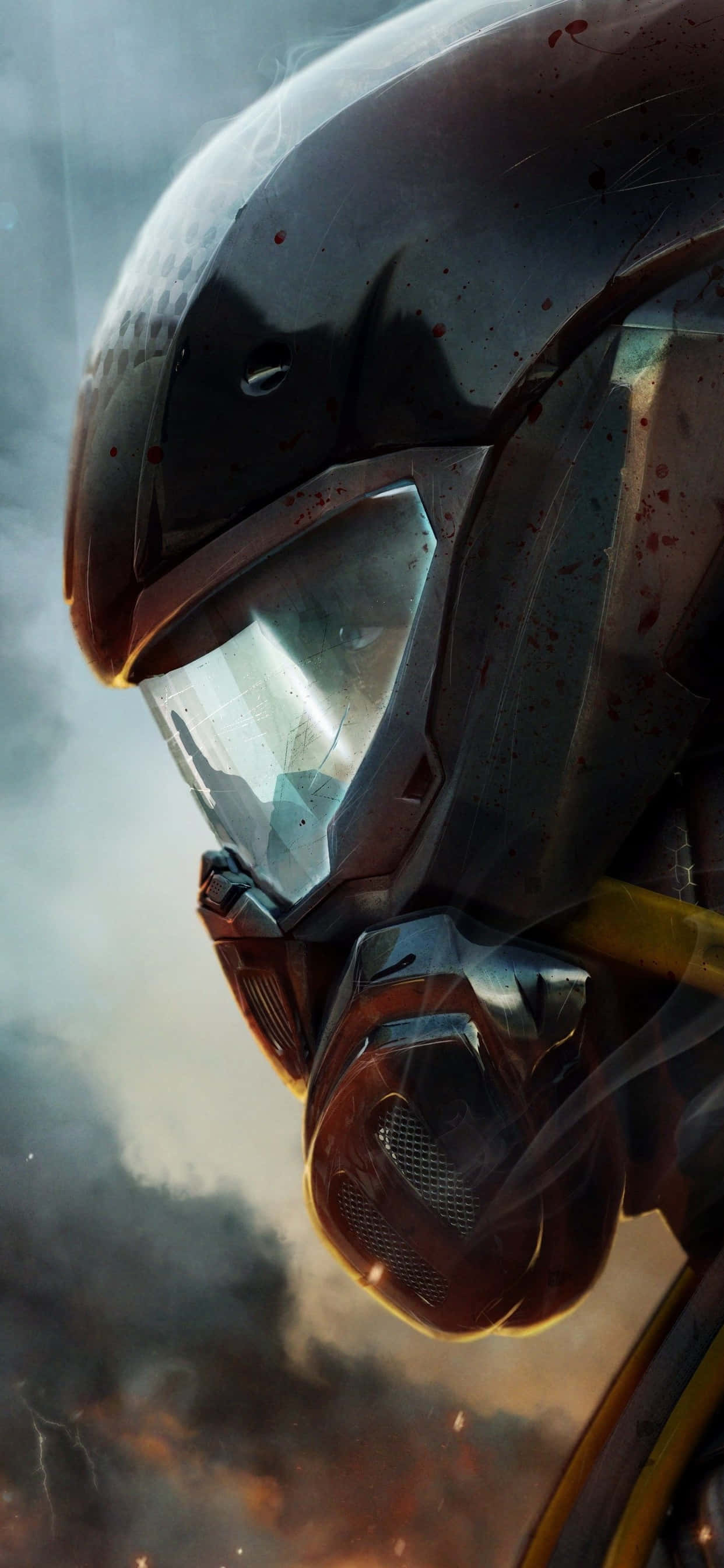 halo 5 - halo 5 - halo 5 - halo 5 - halo 5 - hal Шпалери