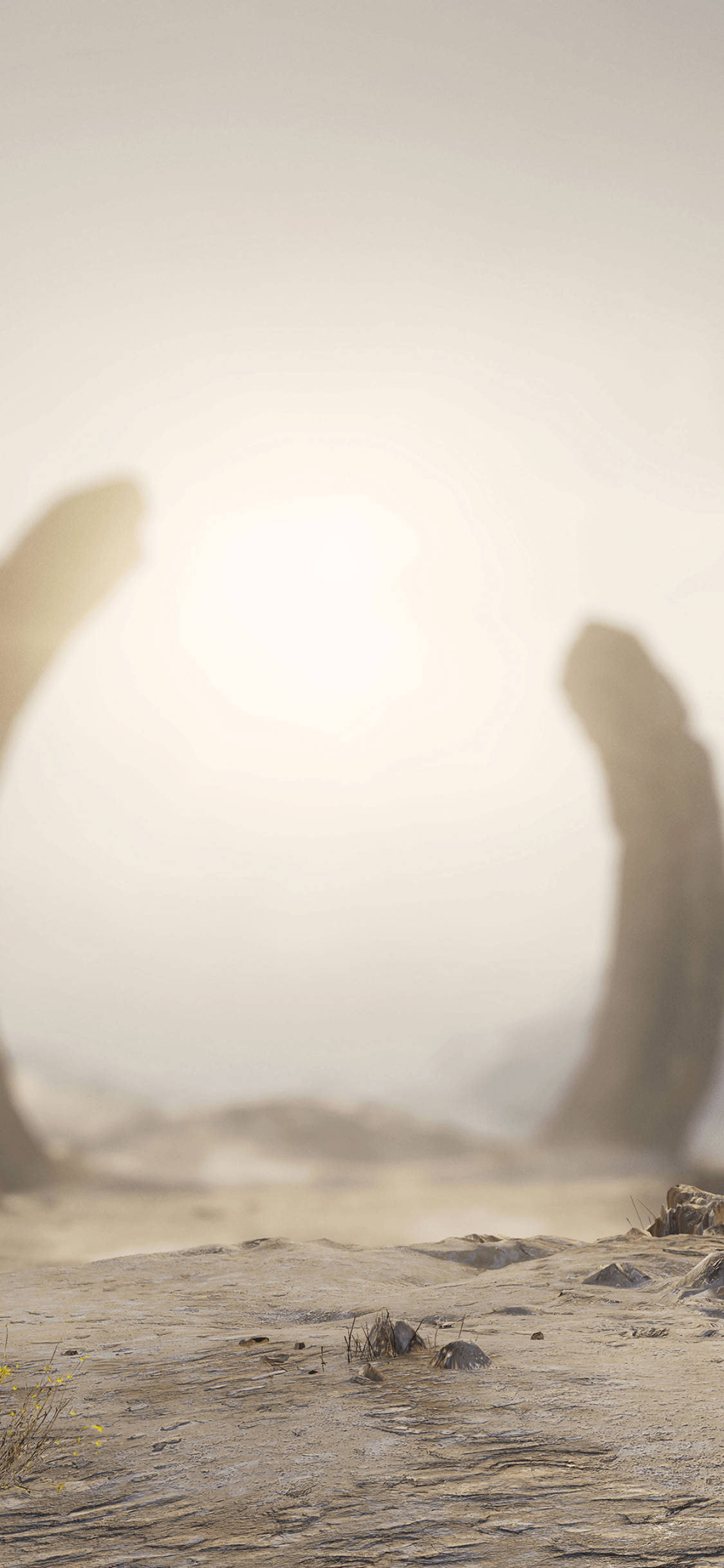 Halo Infinite Зета Хало Шпалери