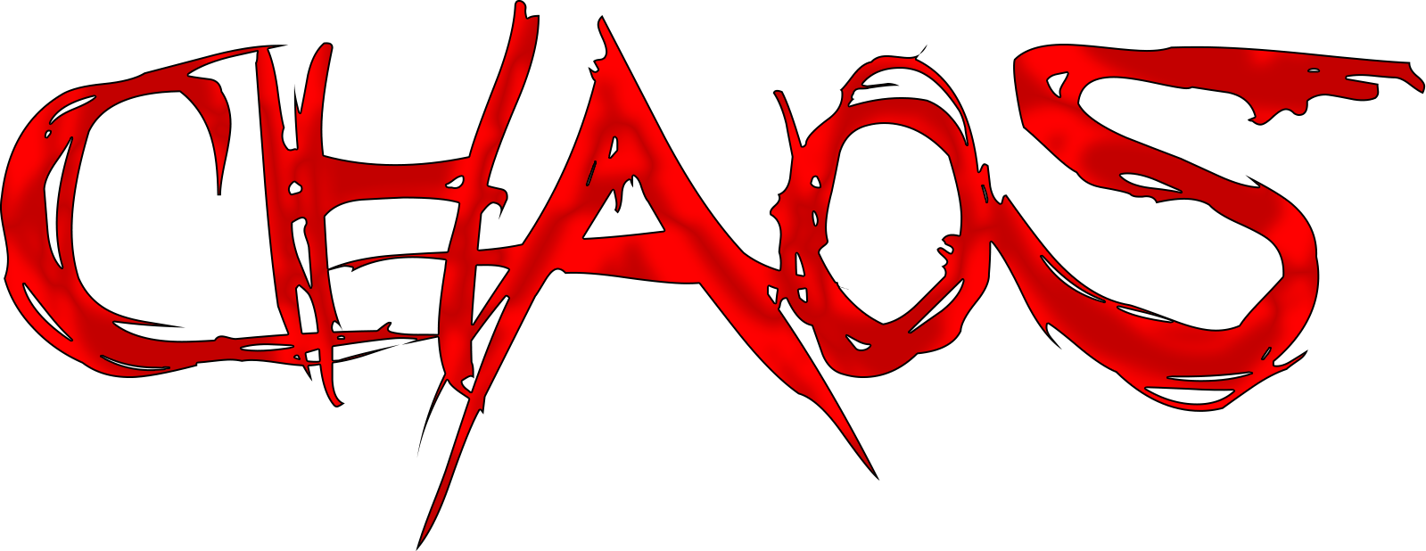 Кліп-арт, загрузка HD PNG Шпалери