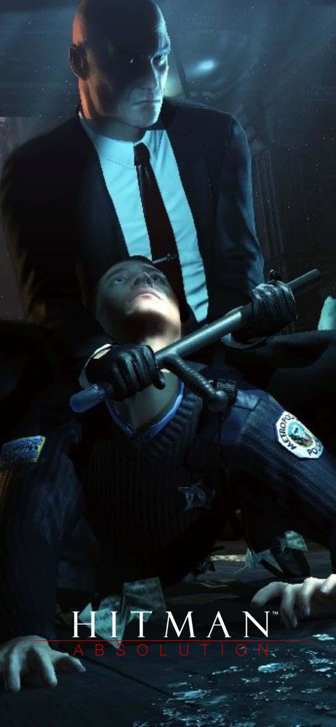 hitman retribution pc pc pc pc pc pc pc pc p Шпалери