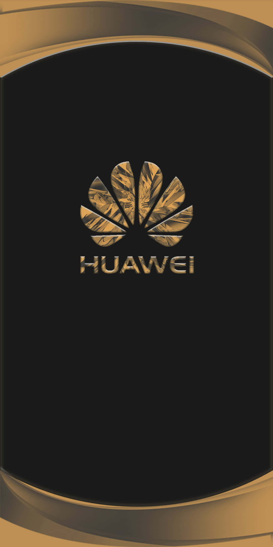 Витискайте максимум из свого дня с пристроєм Huawei Шпалери