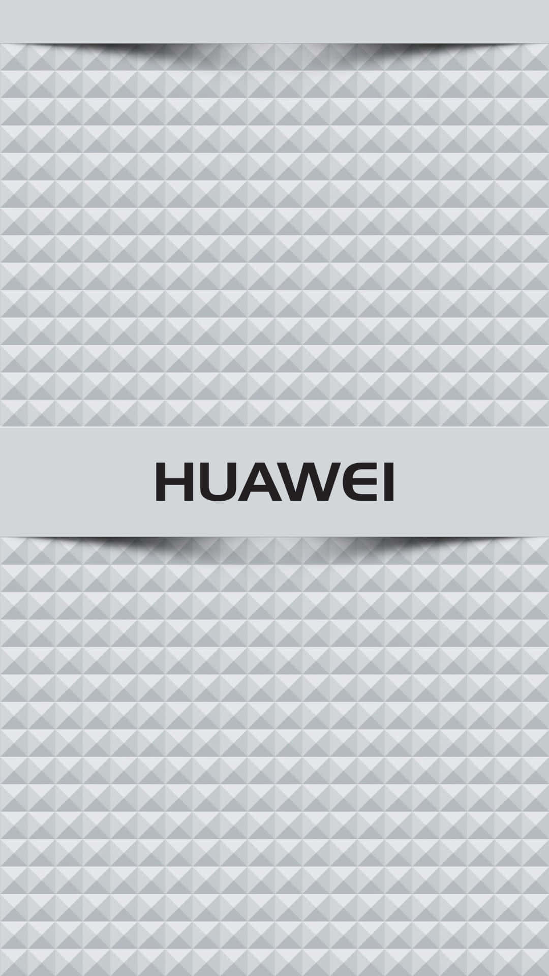 Відкрийте можливості з Huawei Шпалери