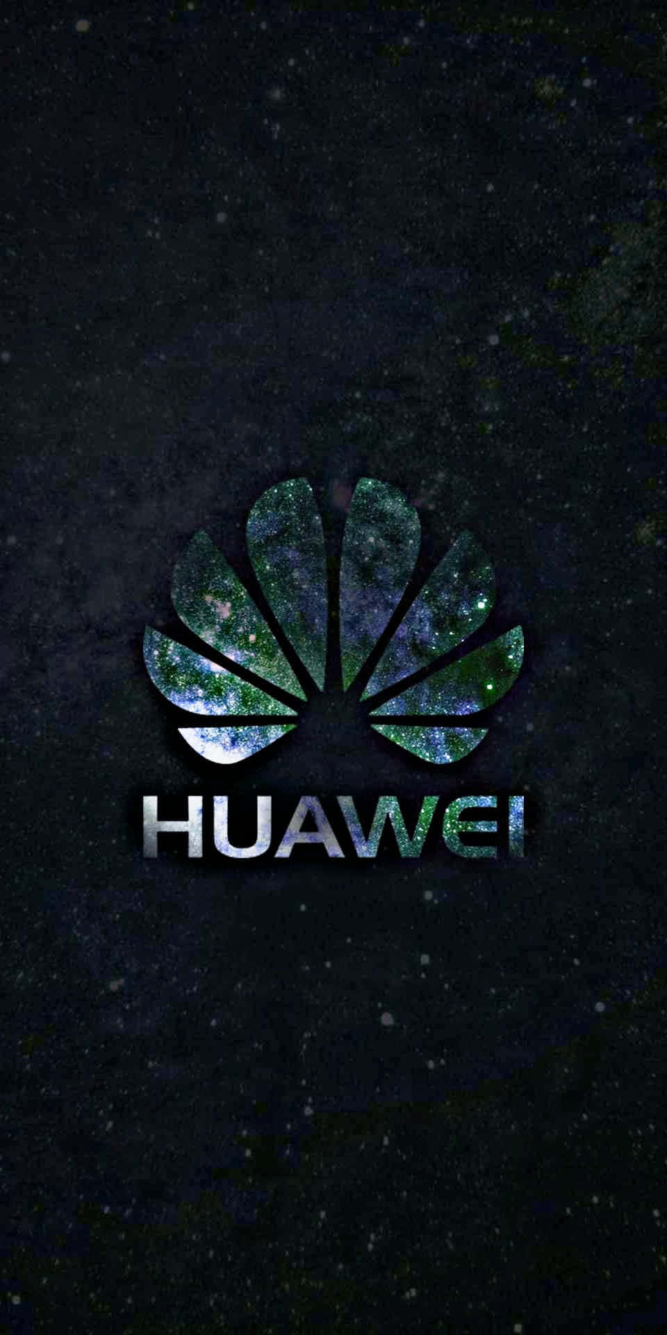 Новий рівень інновацій та технологій: Huawei Шпалери