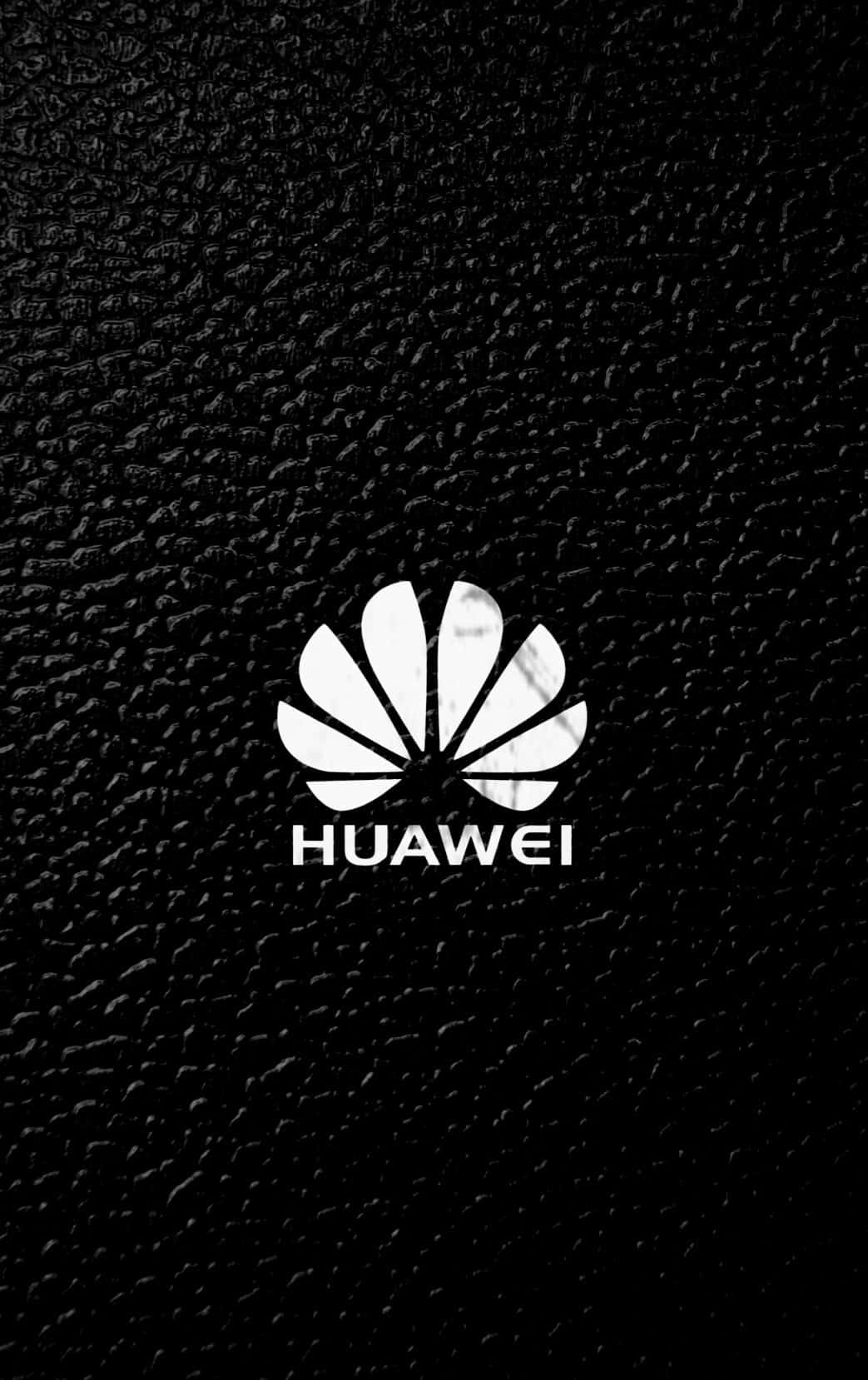 Відкрийте для себе безграничные можности с Huawei Шпалери