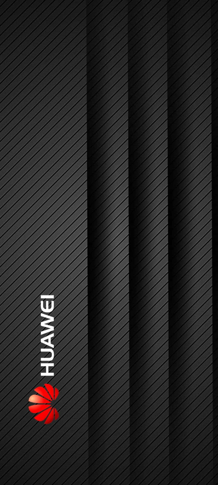 Отримайте новейшие технології від Huawei Шпалери