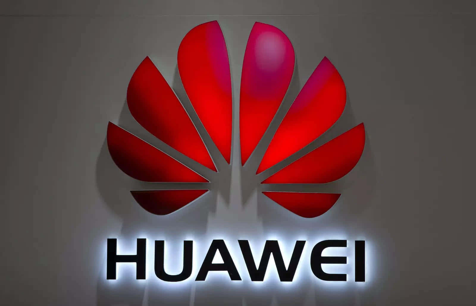 Huawei, інноватори майбутного Шпалери