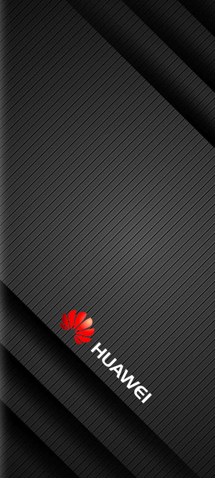 Інновації з Huawei Шпалери