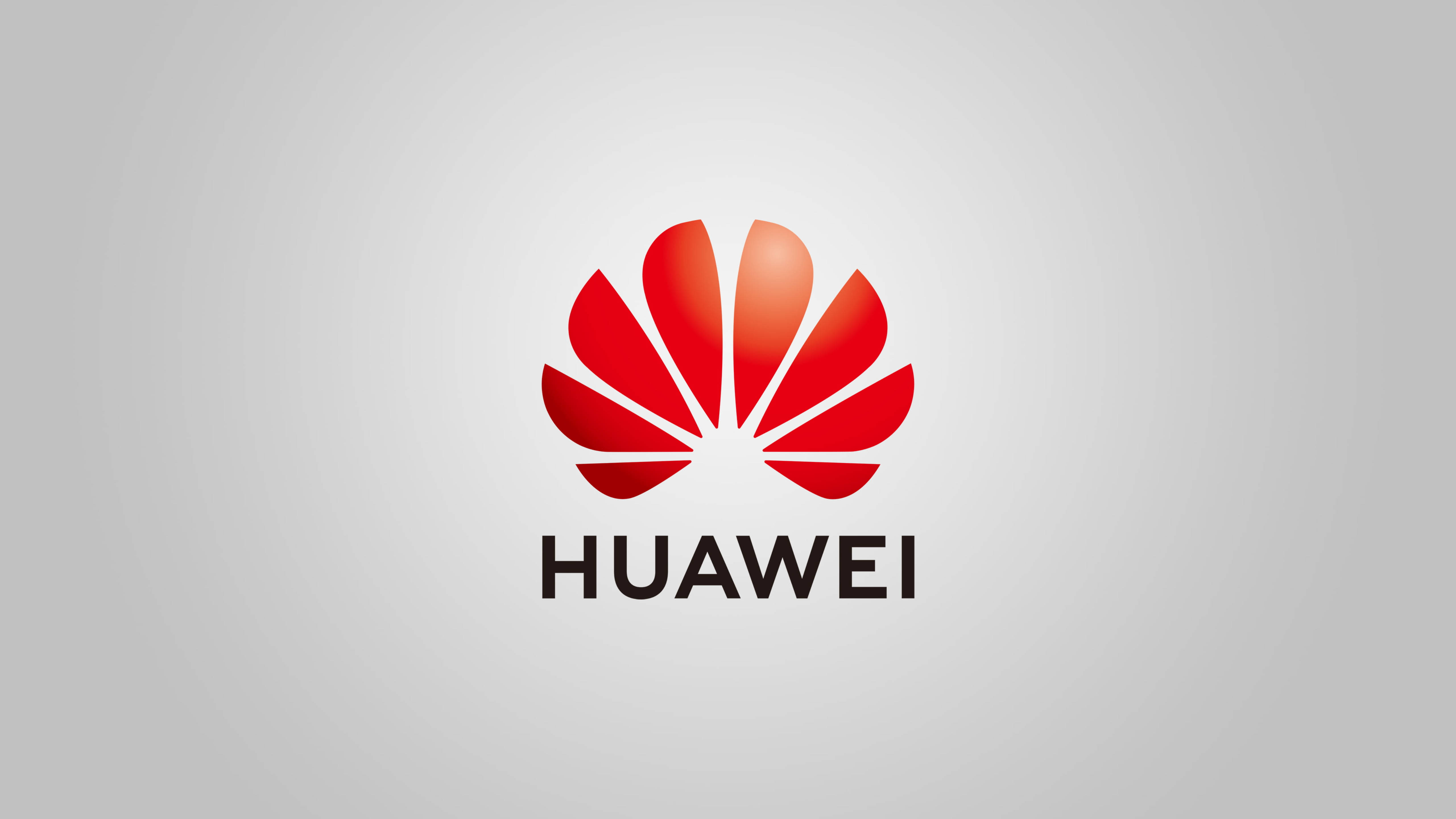 Huawei Китай Бренд Арт Шпалери