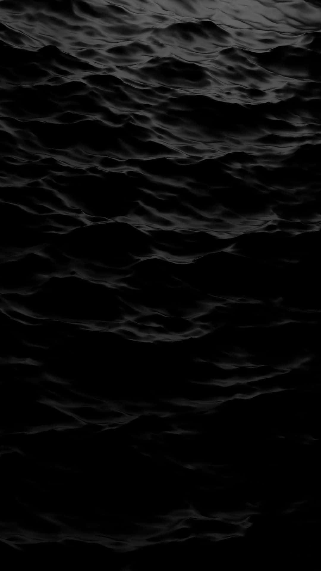 Найновейшее и лучшее в iOS-технологиях, ознакомьтесь с iPhone 8 Plus Шпалери