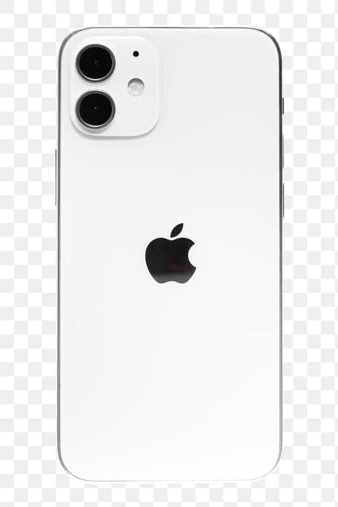 iPhone 11 pro PNG, прозрачный PNG Шпалери